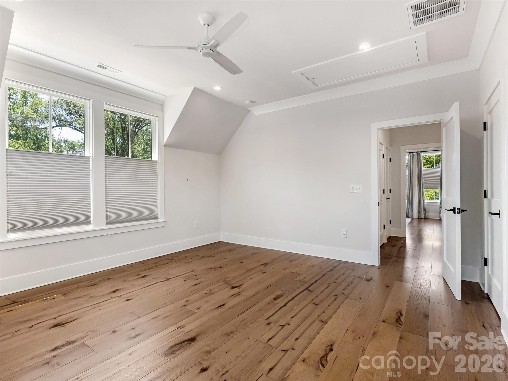 2115 Nolen Ridge Avenue Property Photo 25