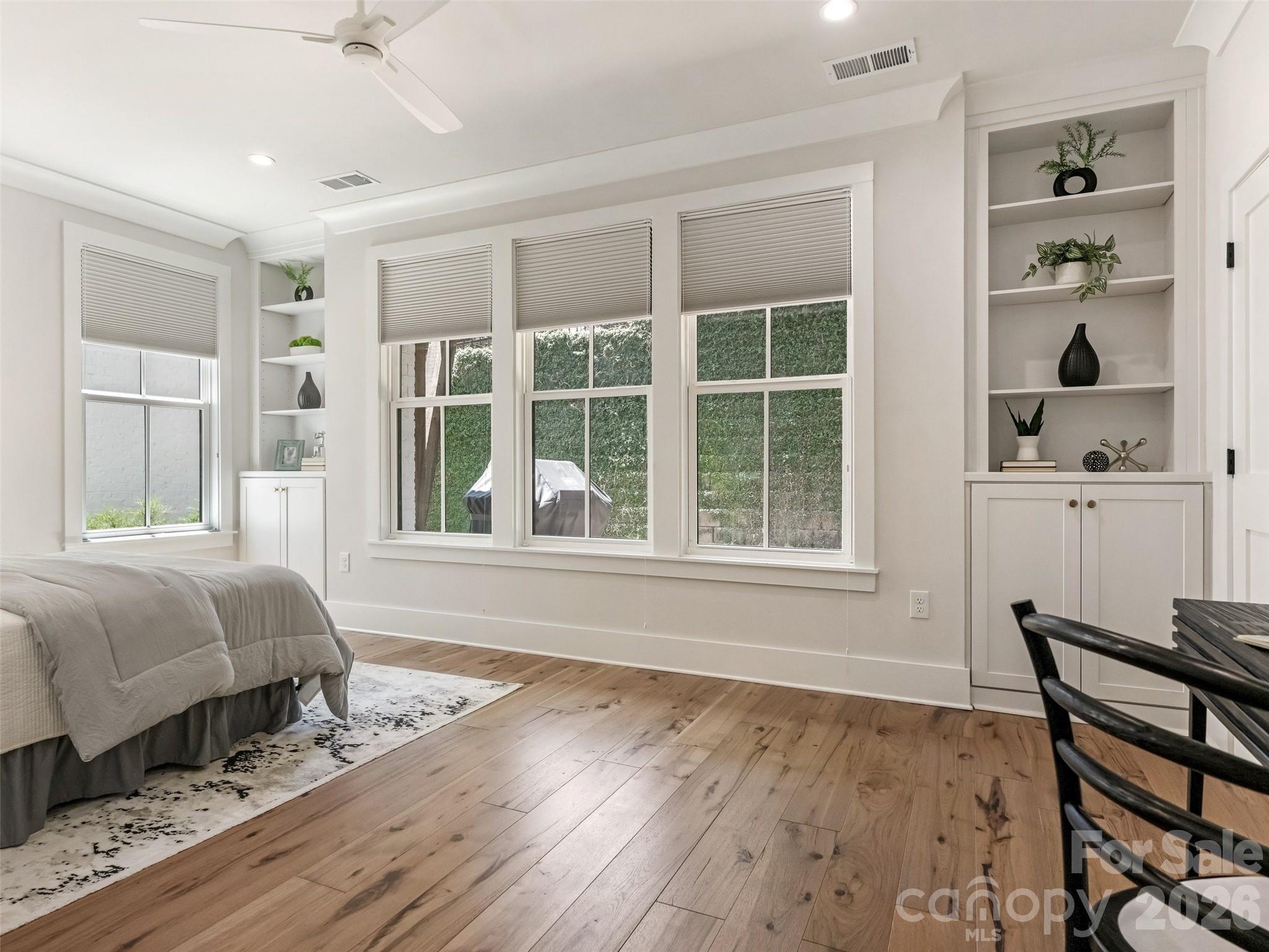 2115 Nolen Ridge Avenue Property Photo 29