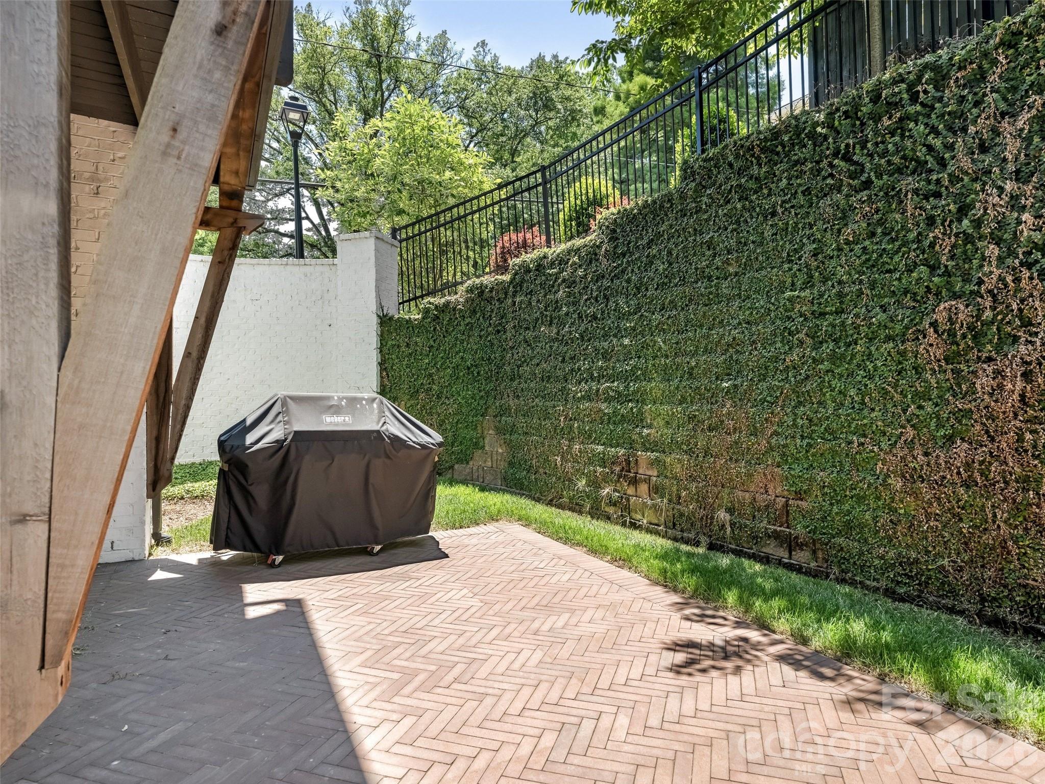 2115 Nolen Ridge Avenue Property Photo 31