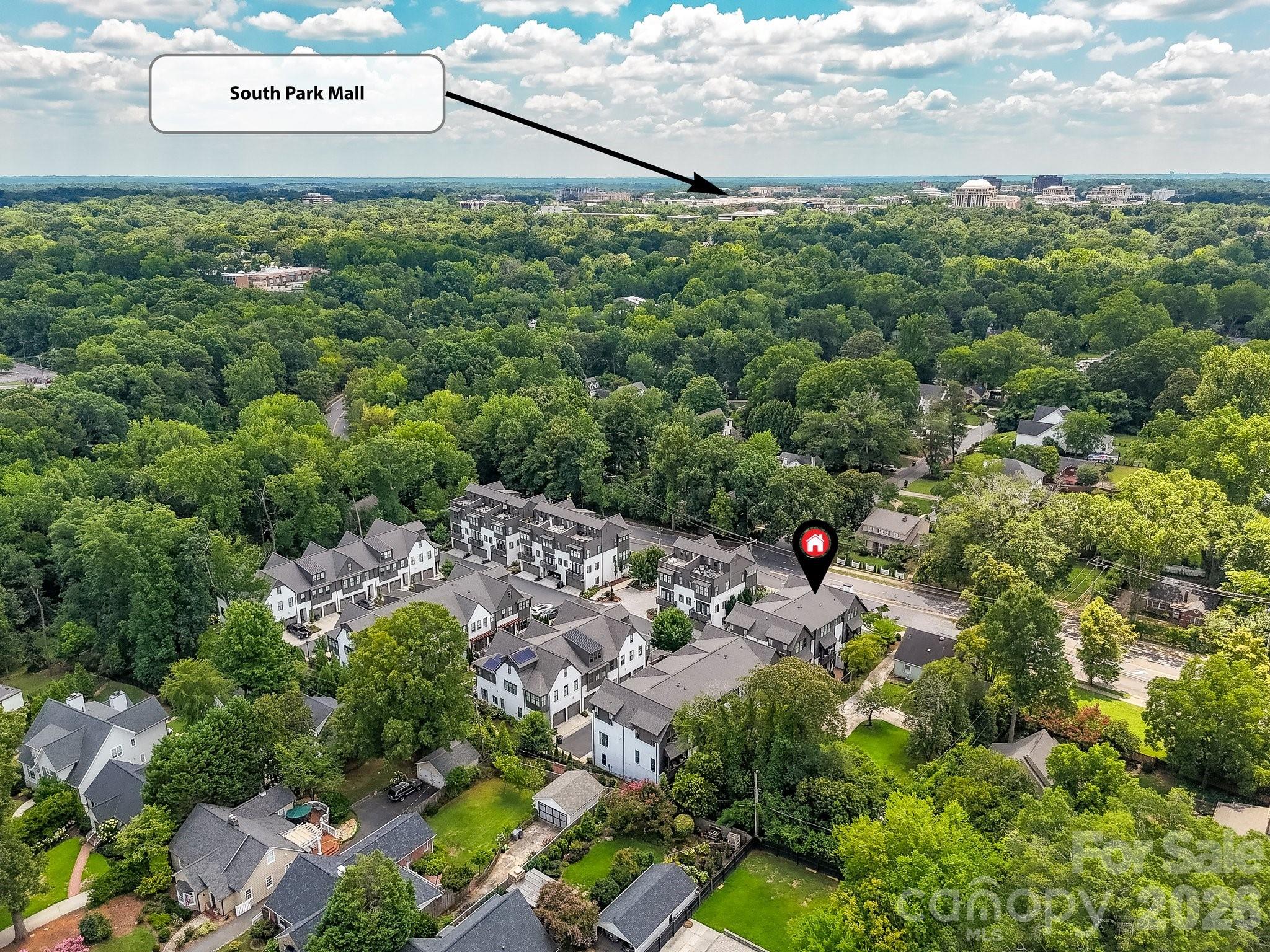 2115 Nolen Ridge Avenue Property Photo 37