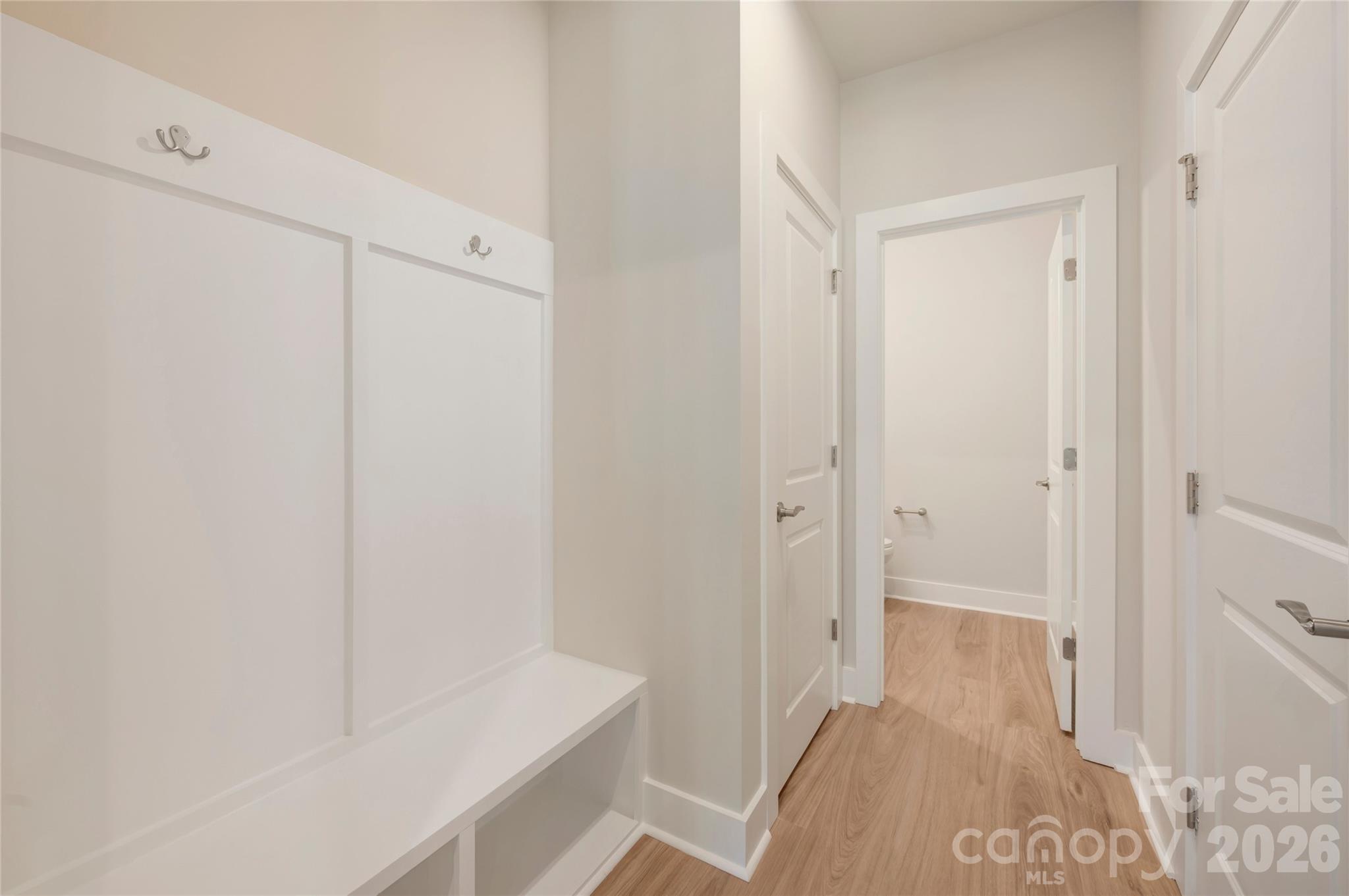 316 Ardmore Drive Property Photo 12