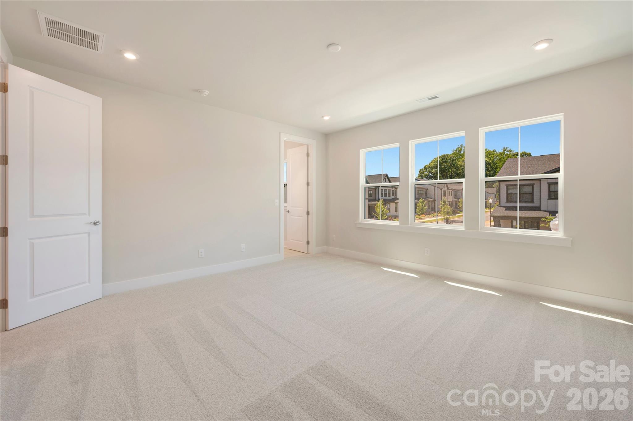 316 Ardmore Drive Property Photo 16
