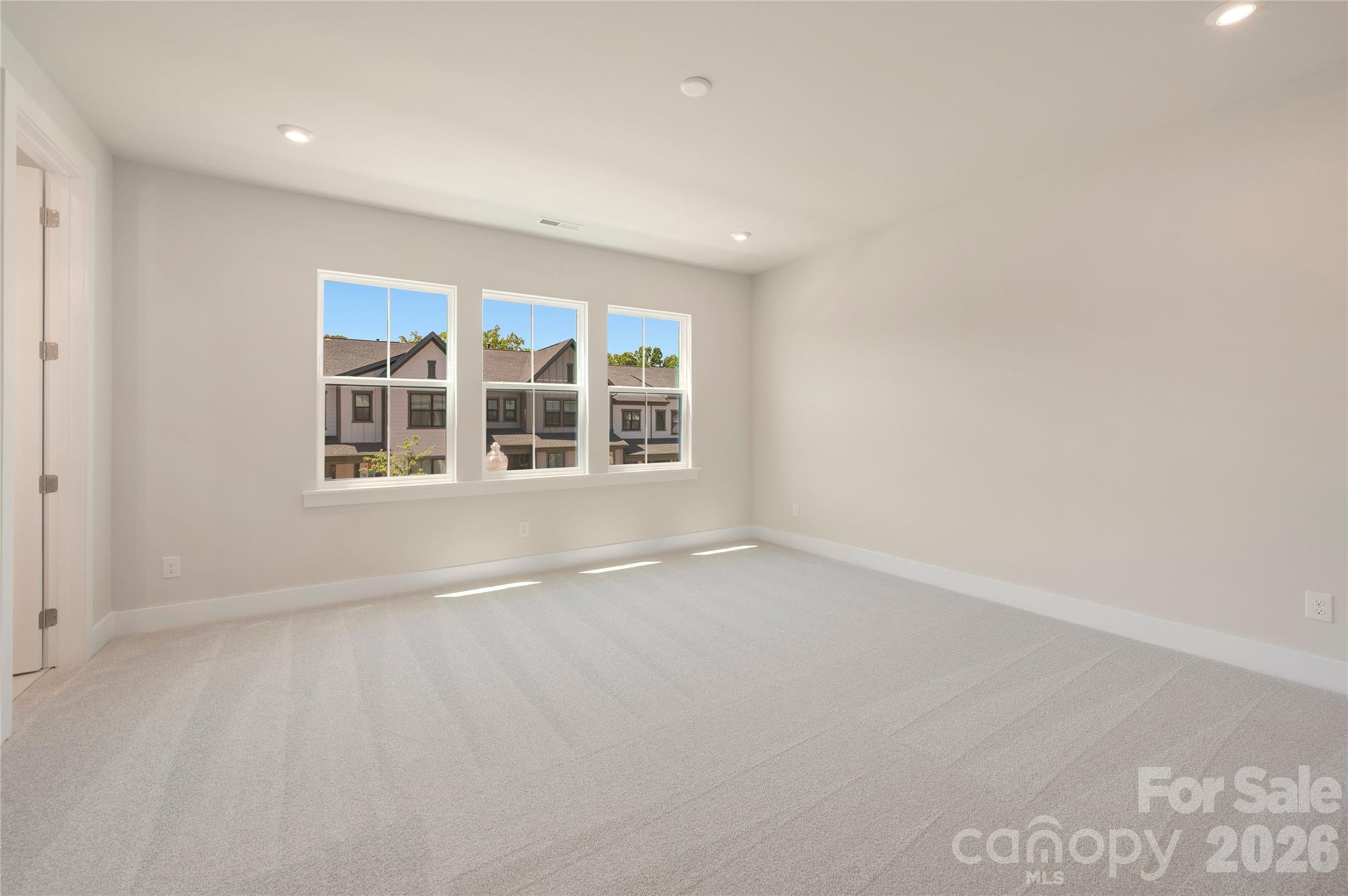 316 Ardmore Drive Property Photo 17