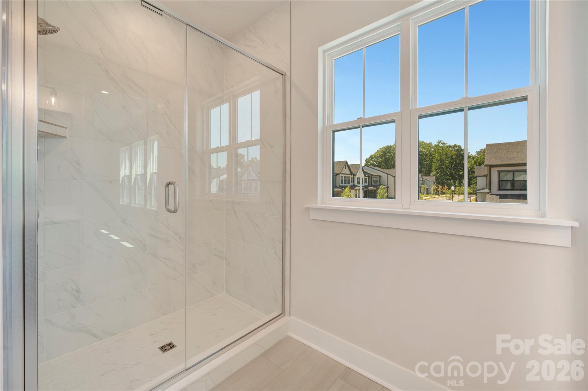 316 Ardmore Drive Property Photo 19