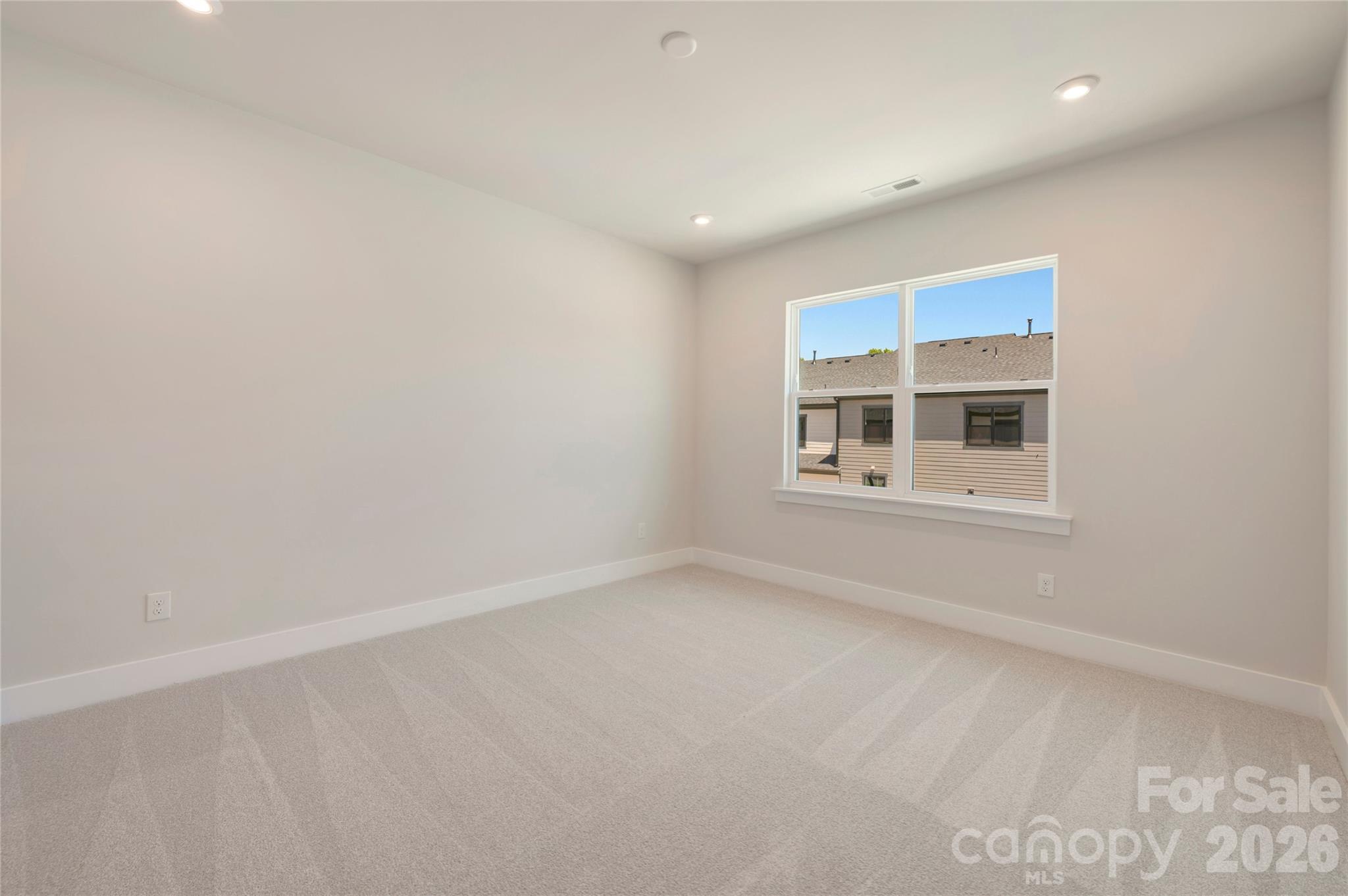 316 Ardmore Drive Property Photo 20