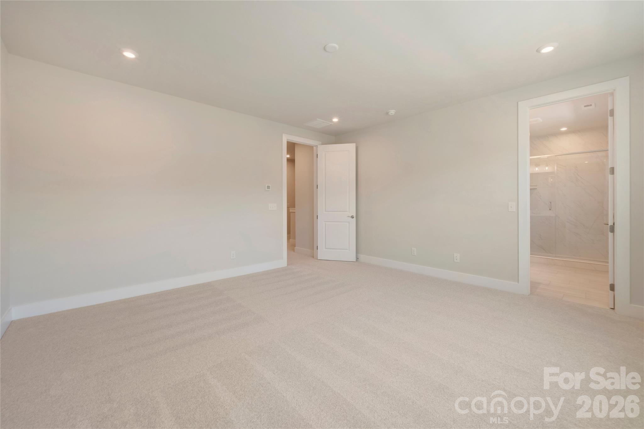 316 Ardmore Drive Property Photo 21