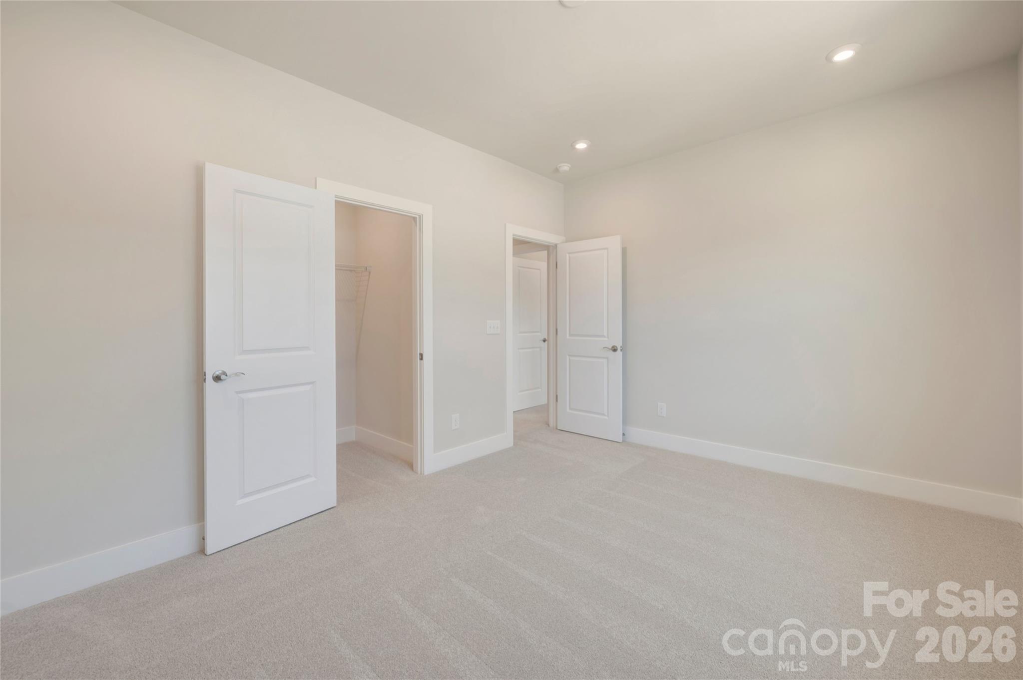 316 Ardmore Drive Property Photo 22