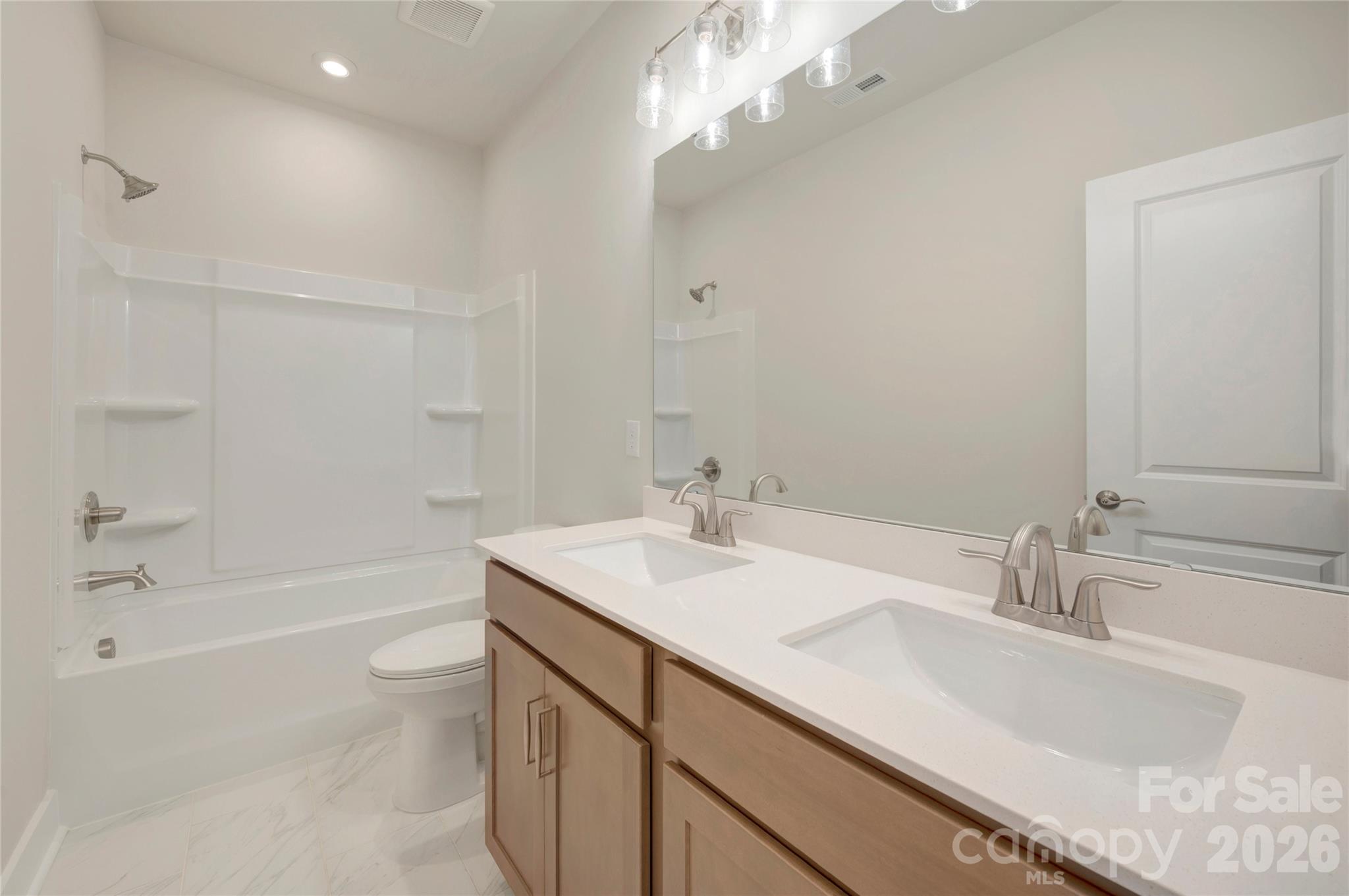 316 Ardmore Drive Property Photo 23