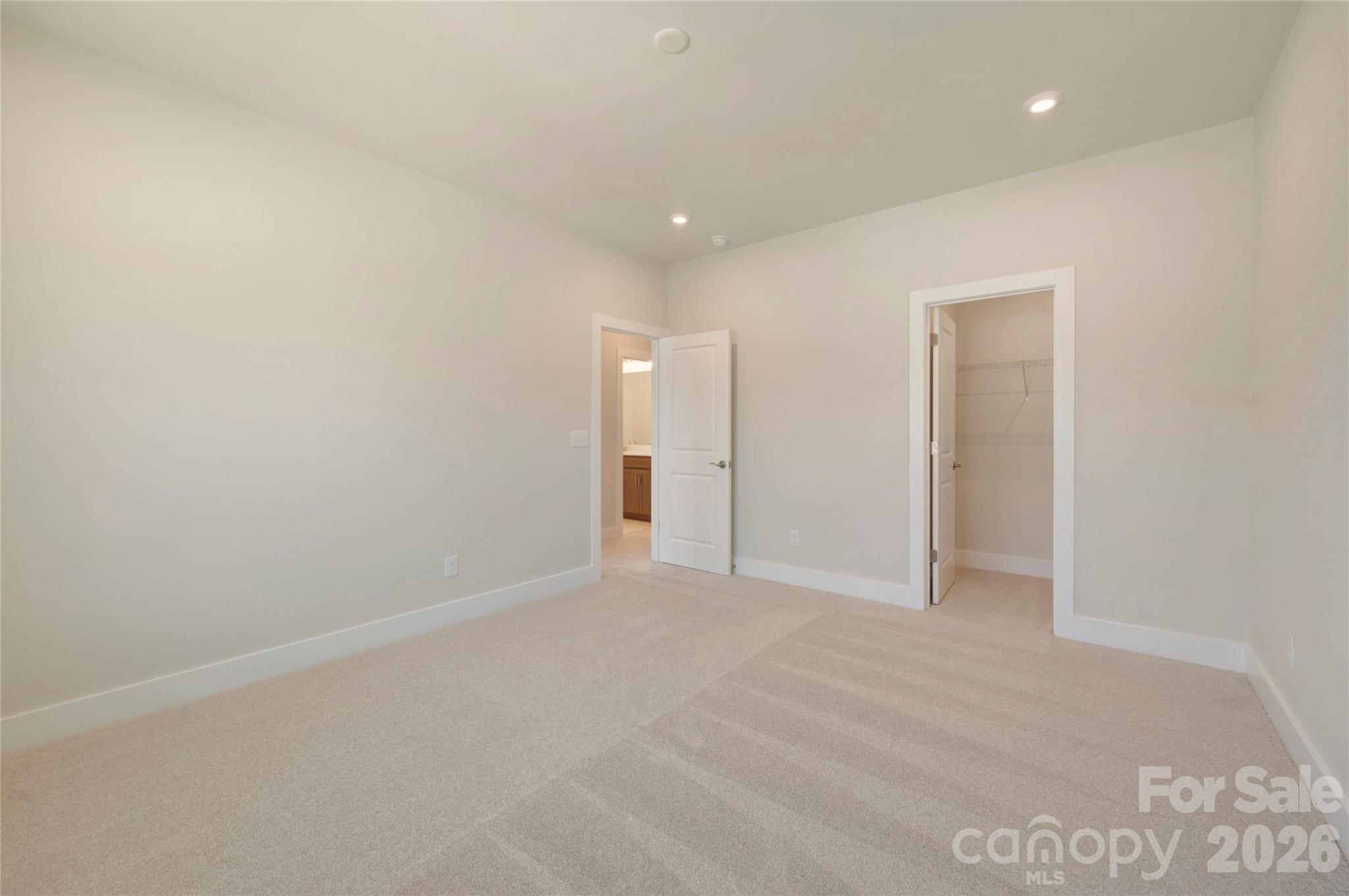 316 Ardmore Drive Property Photo 24