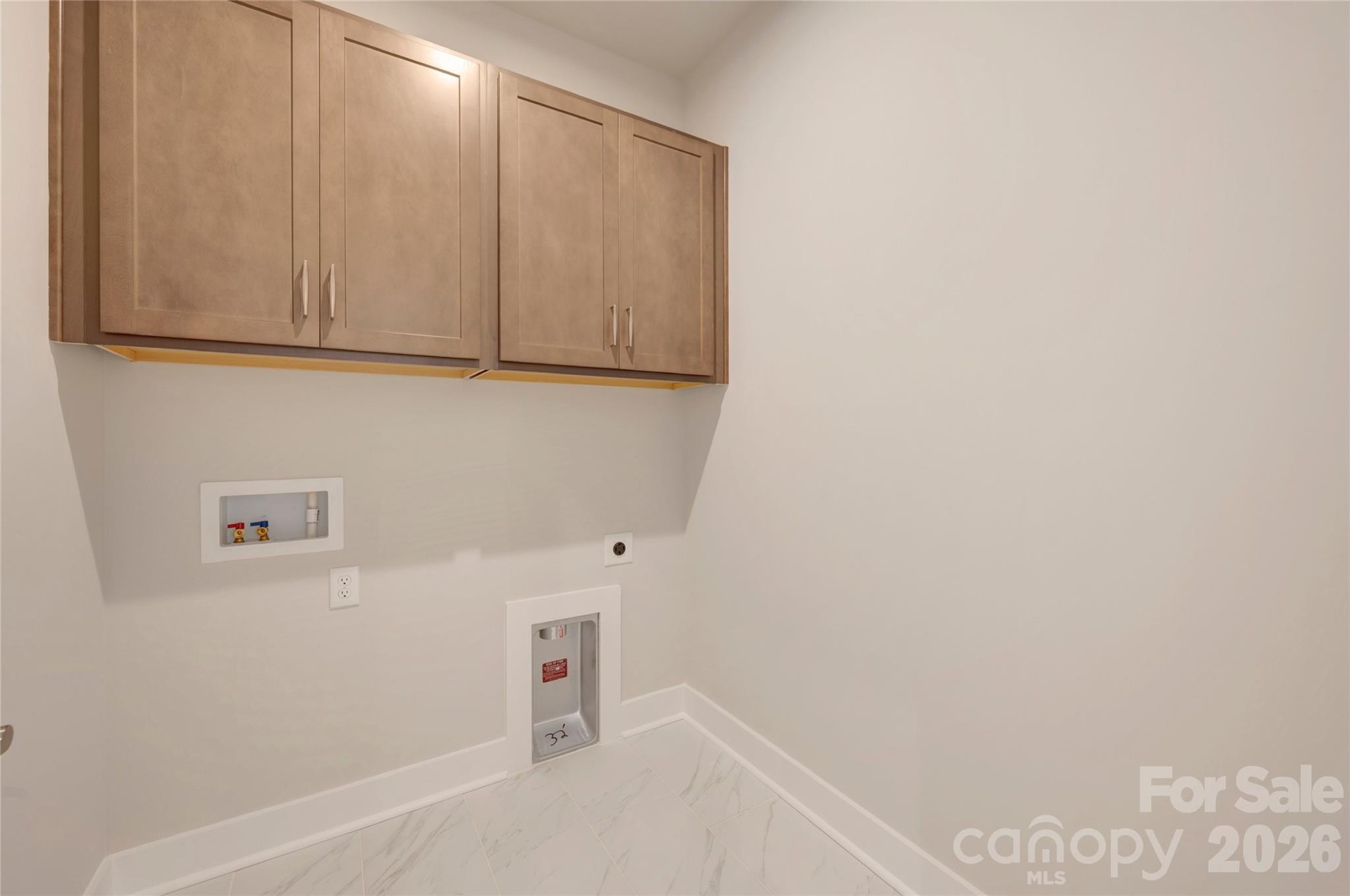 316 Ardmore Drive Property Photo 26