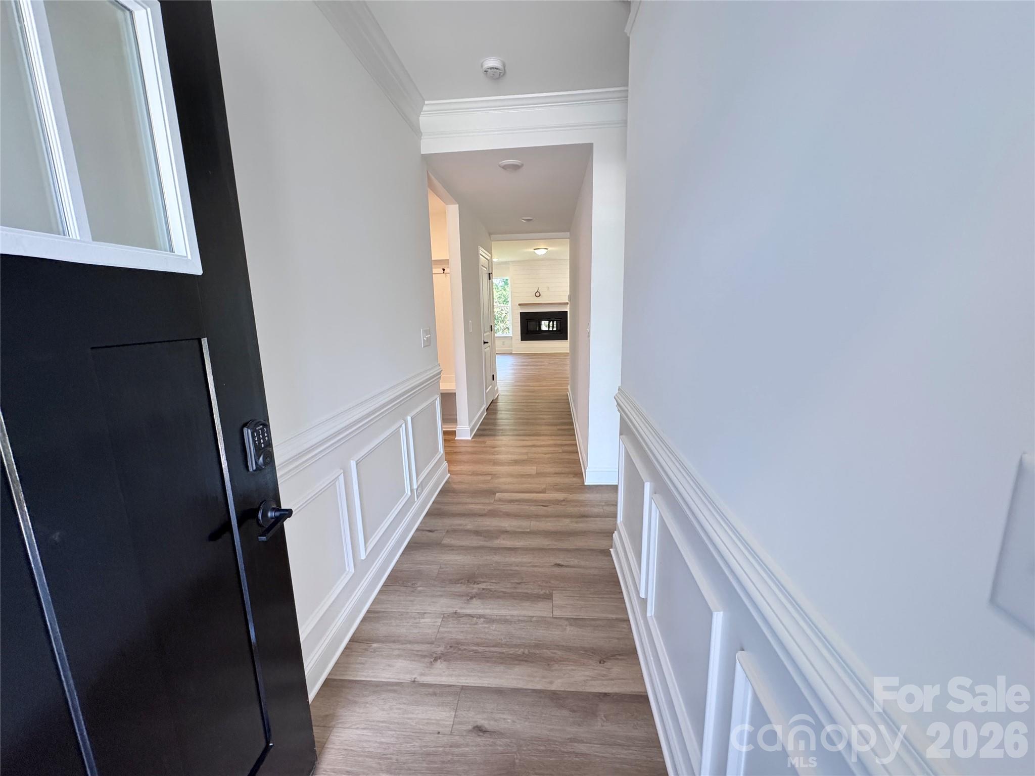 2768 Ashton Park Lane Property Photo 2