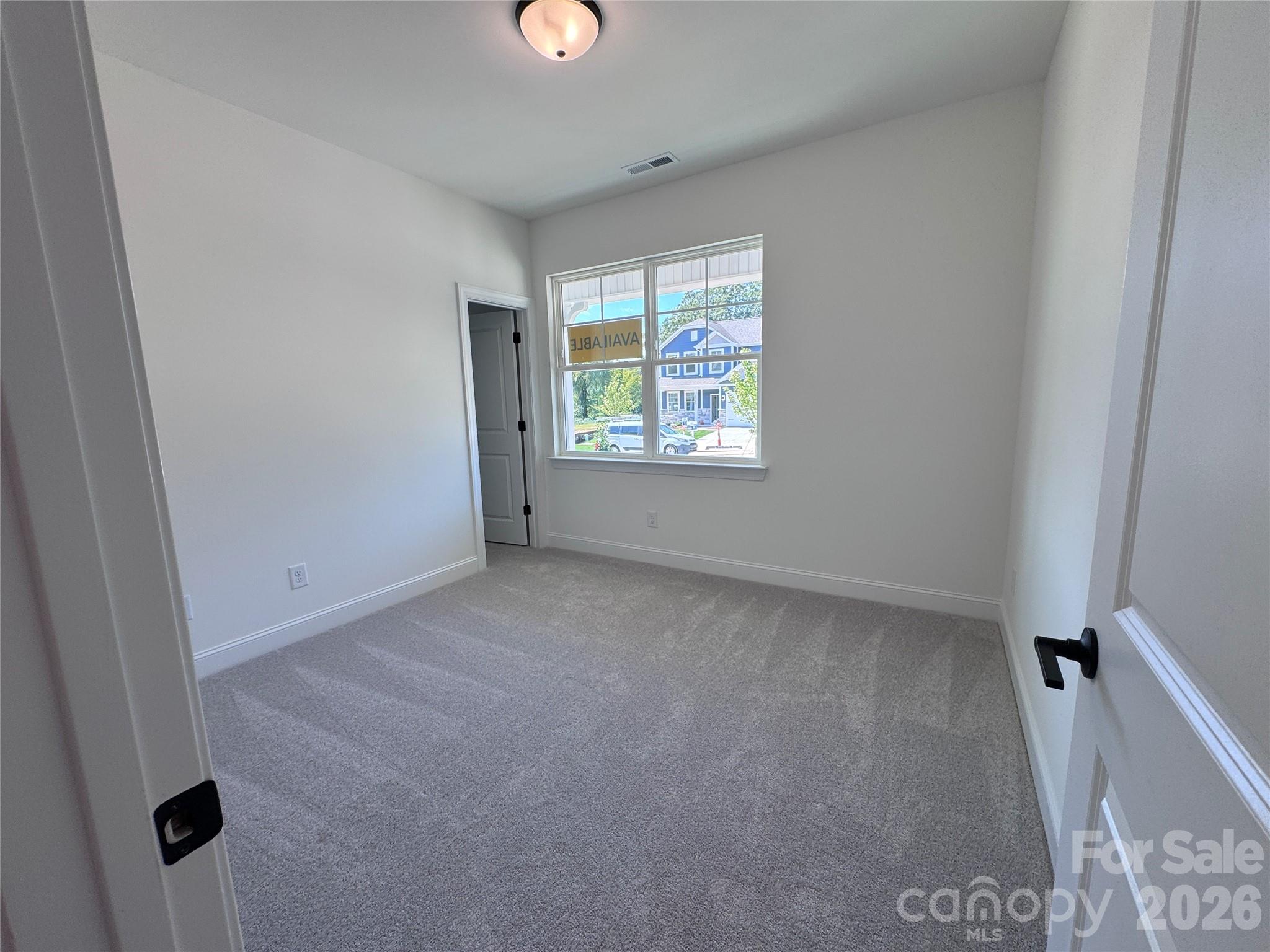 2768 Ashton Park Lane Property Photo 3