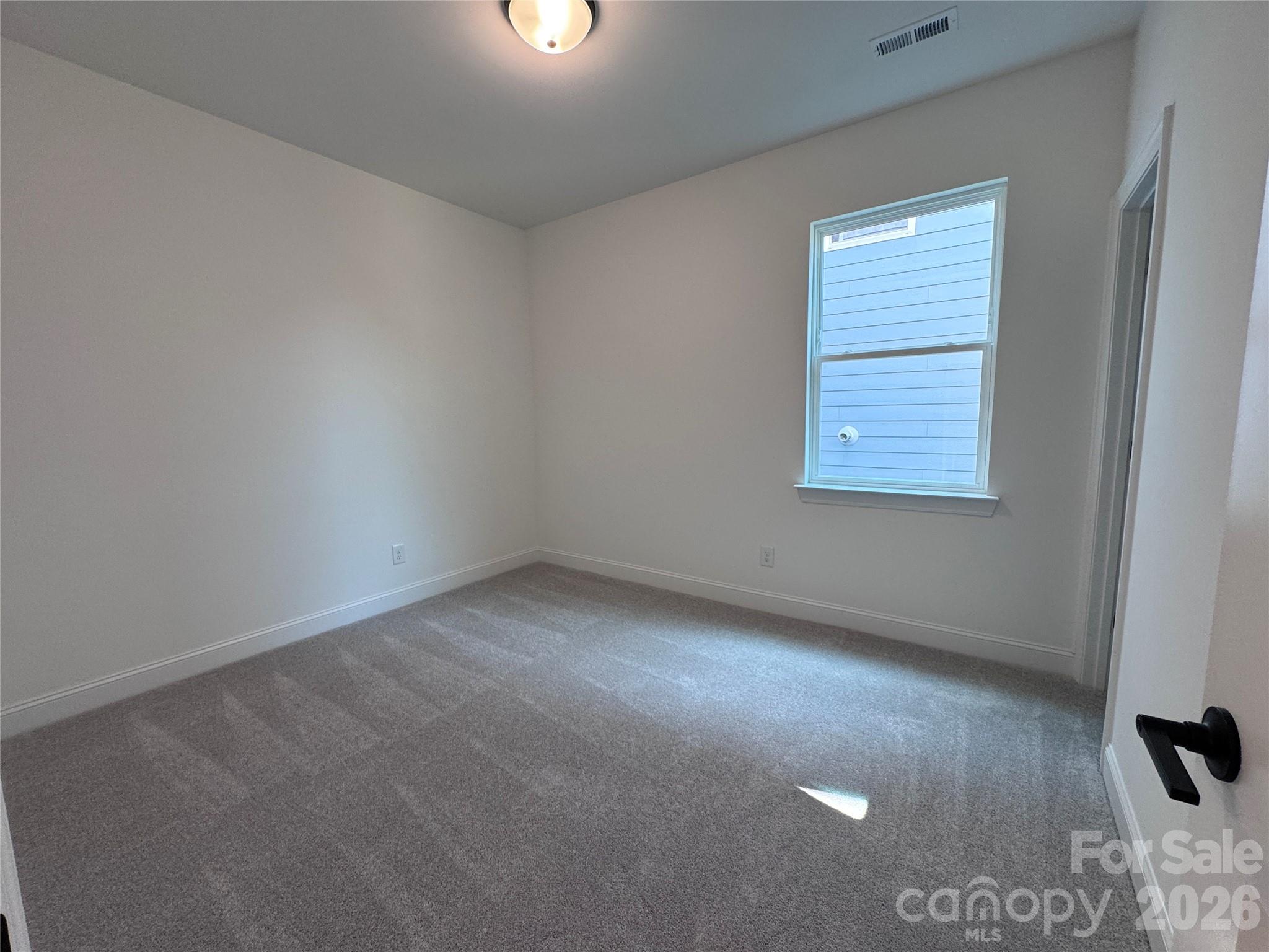 2768 Ashton Park Lane Property Photo 4