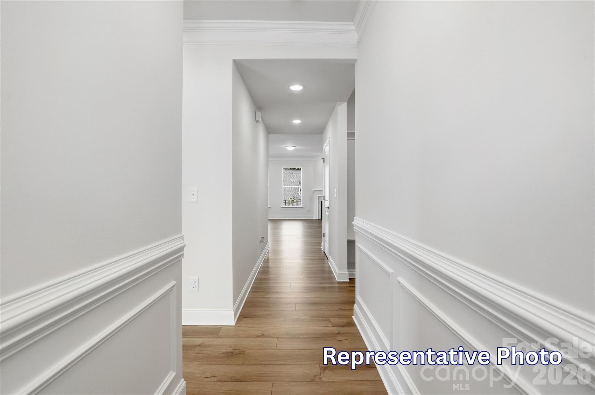2768 Ashton Park Lane Property Photo 5