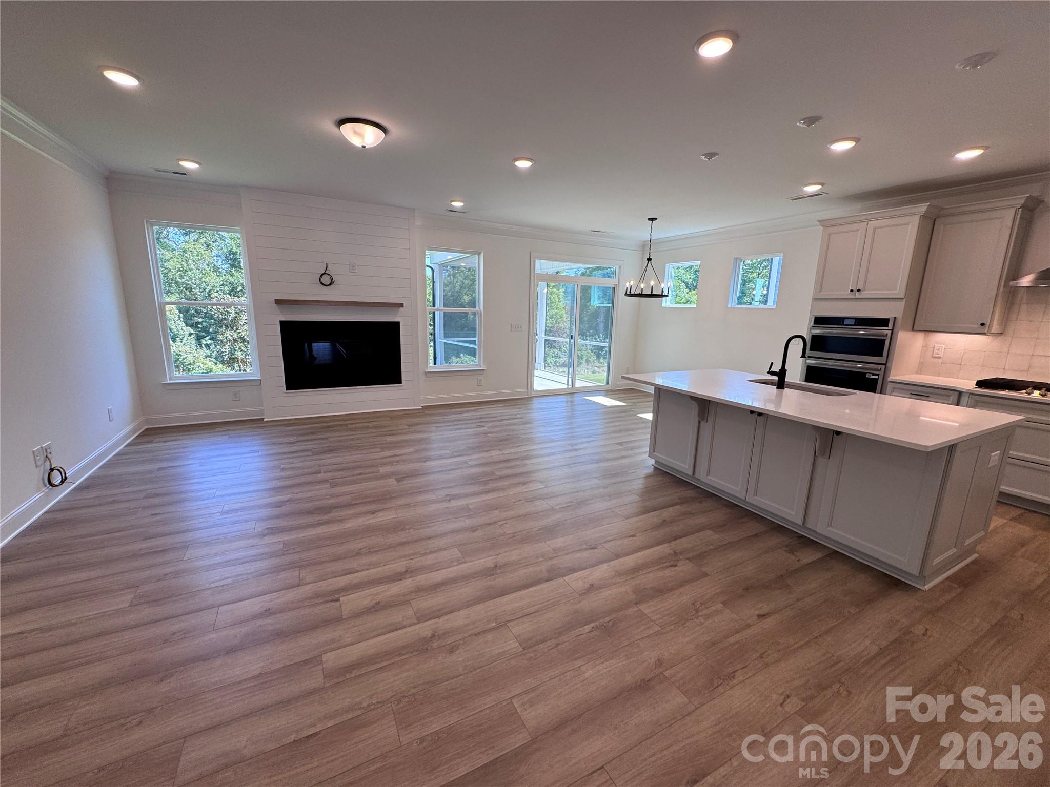 2768 Ashton Park Lane Property Photo 6