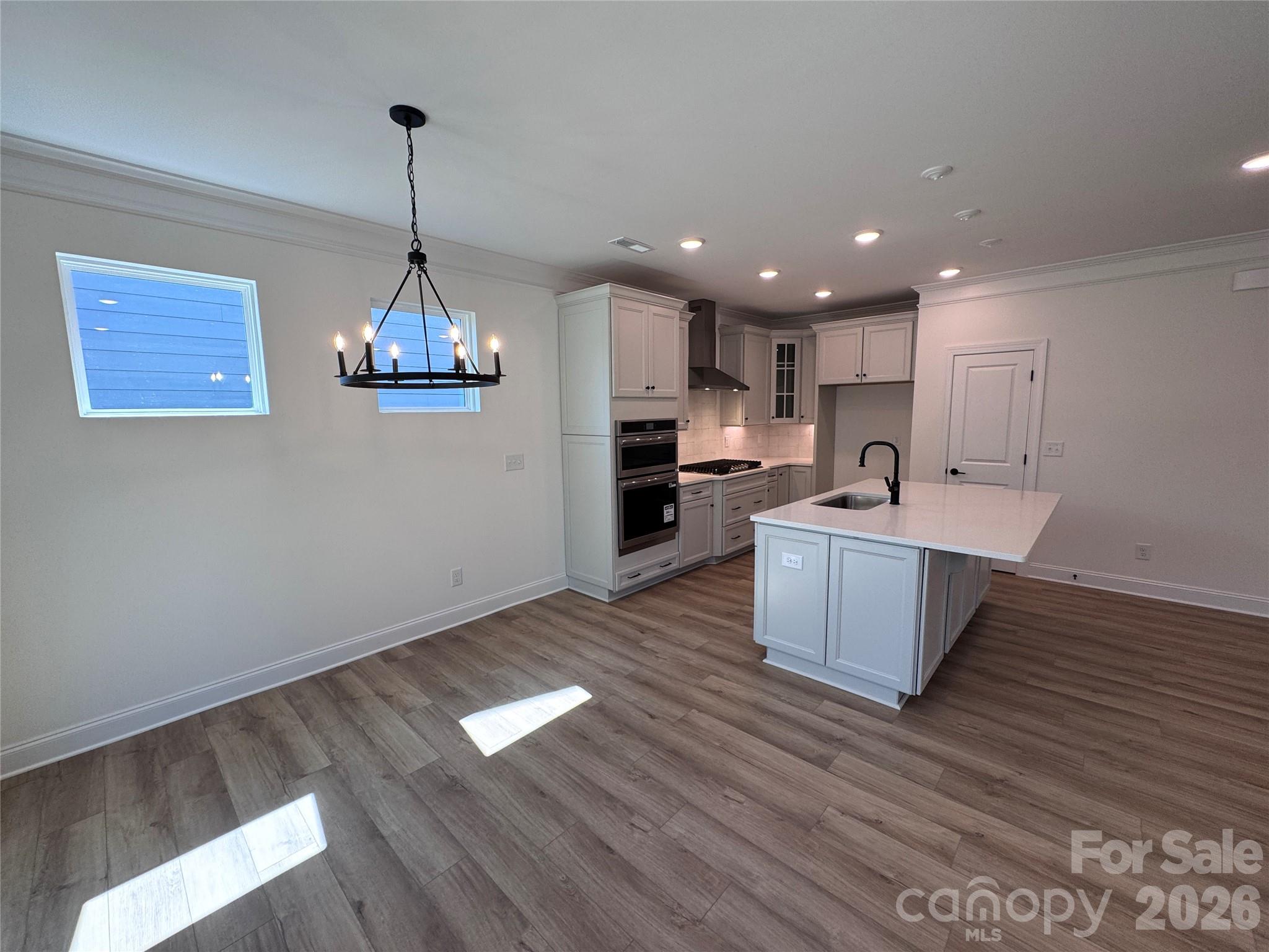 2768 Ashton Park Lane Property Photo 8