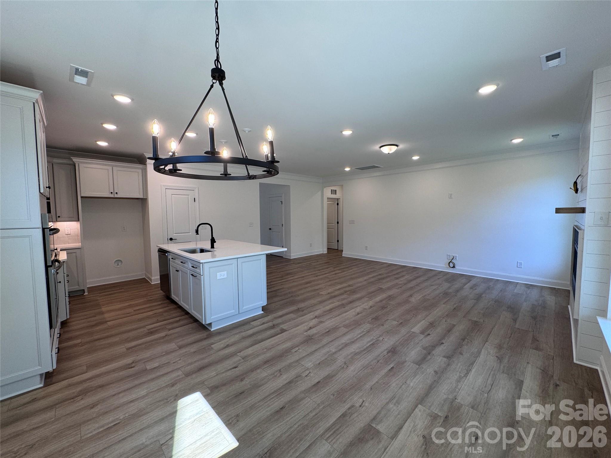 2768 Ashton Park Lane Property Photo 9