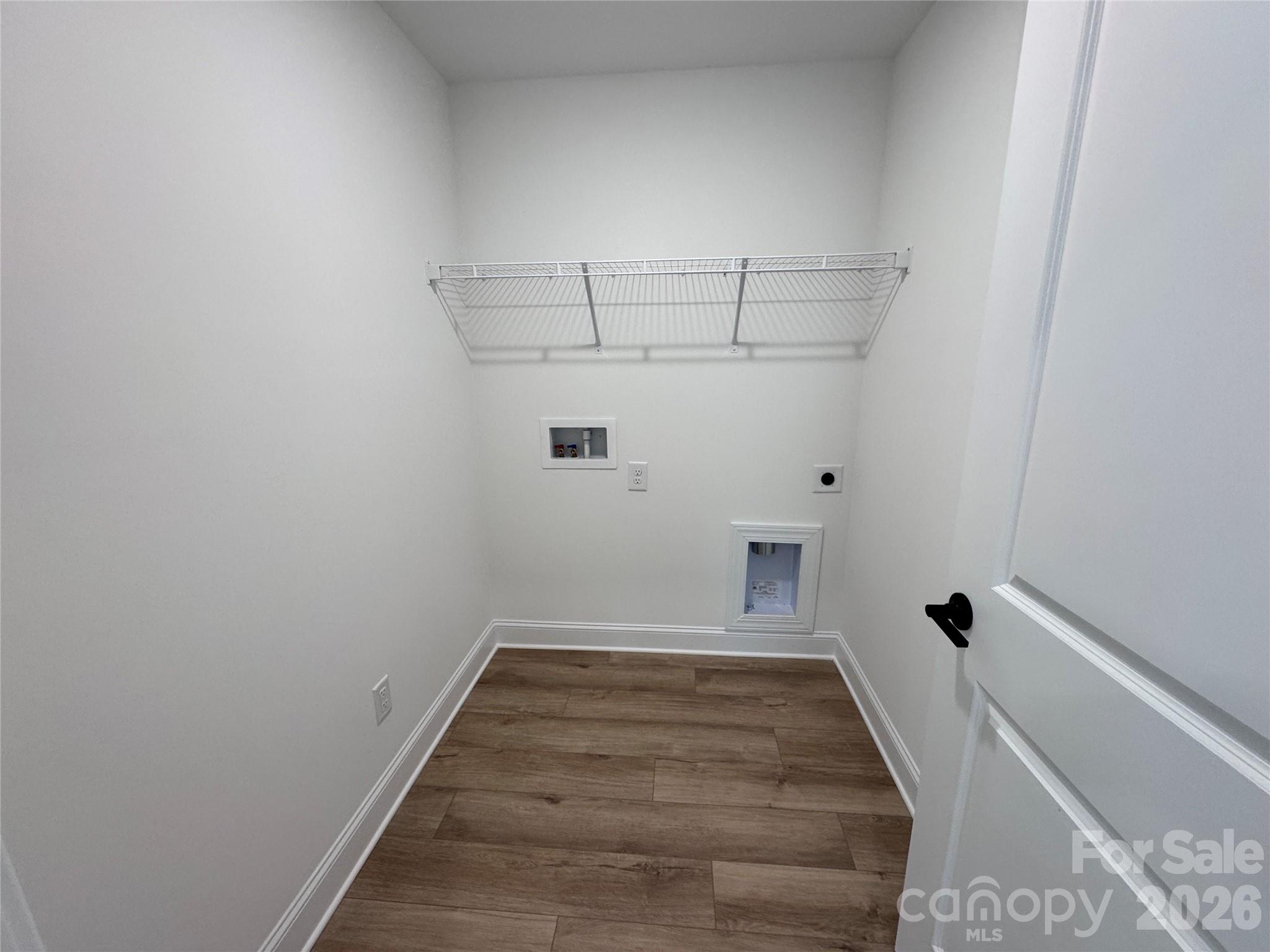 2768 Ashton Park Lane Property Photo 10