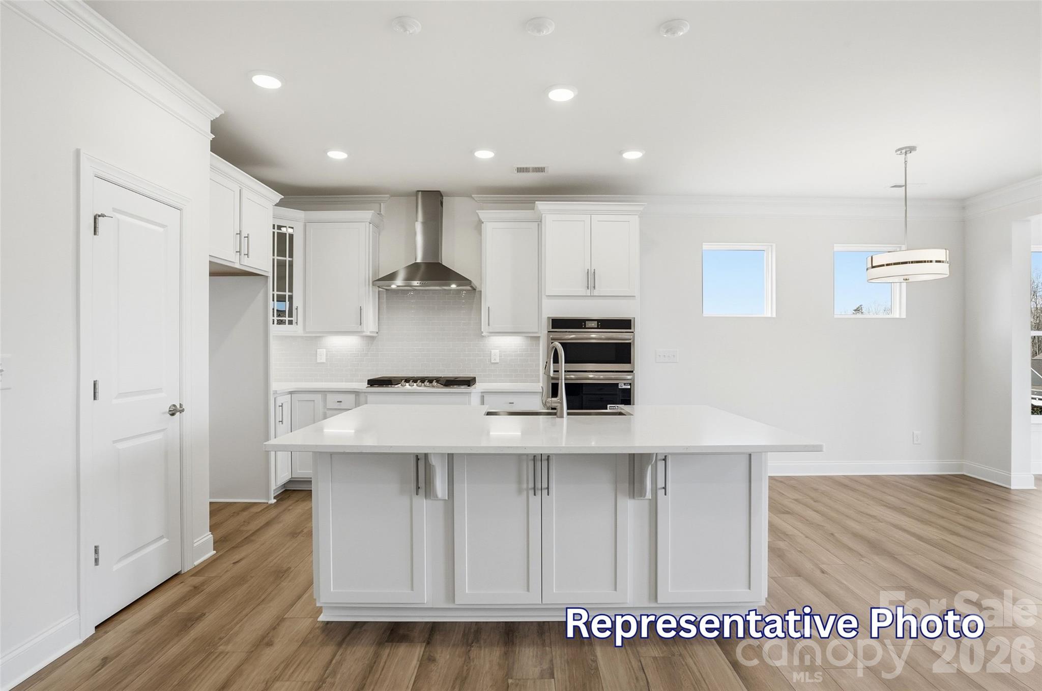 2768 Ashton Park Lane Property Photo 11