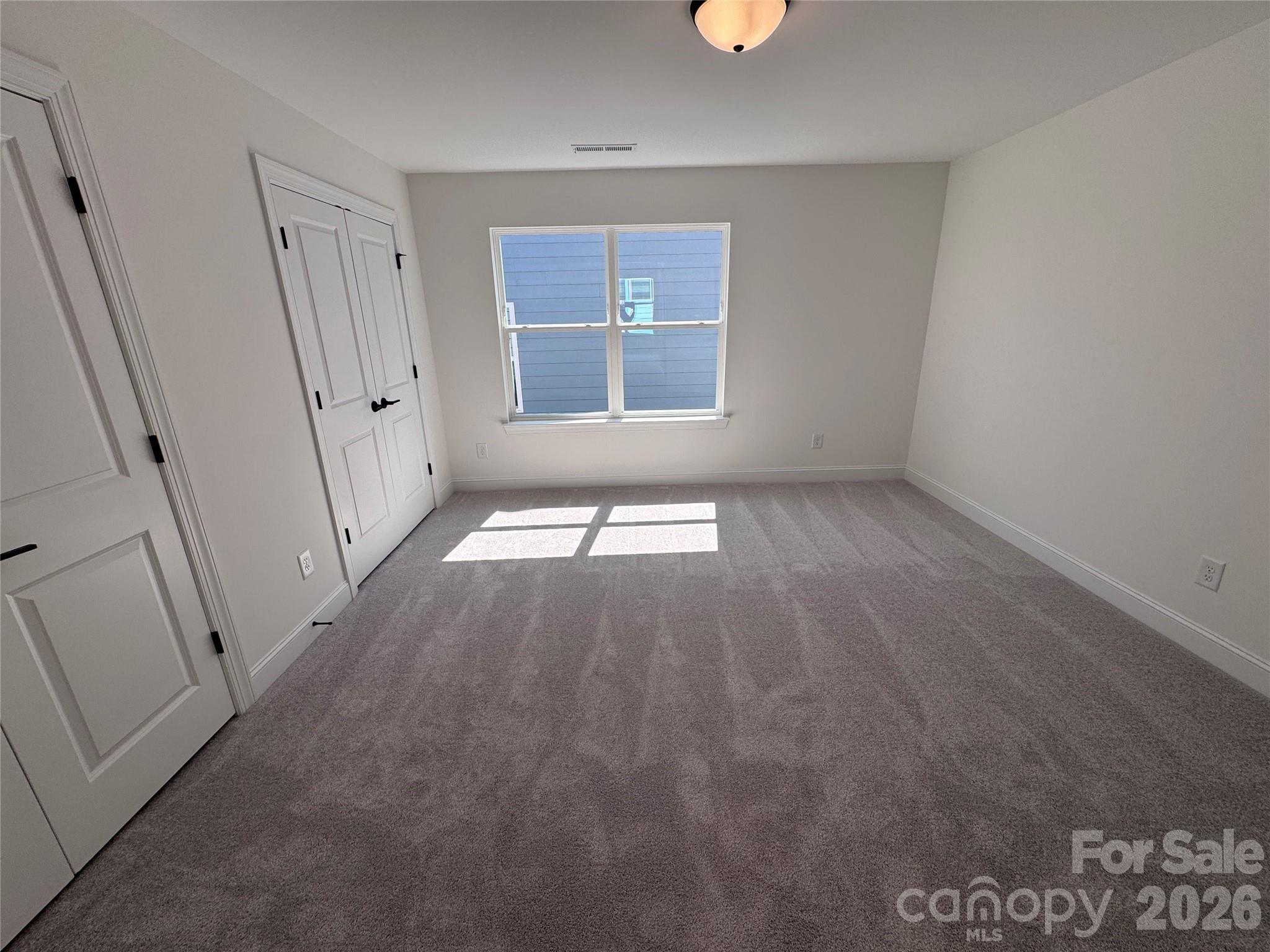 2768 Ashton Park Lane Property Photo 11