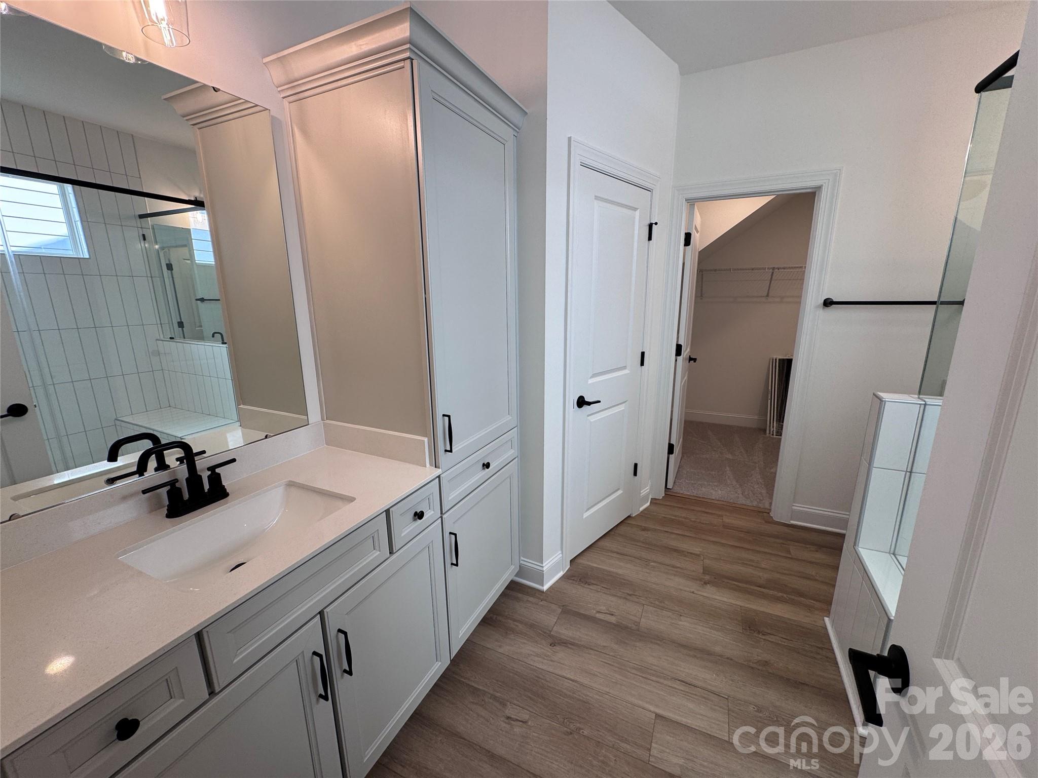 2768 Ashton Park Lane Property Photo 12