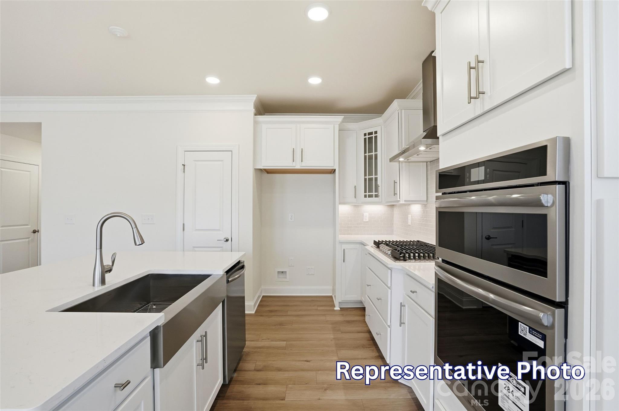 2768 Ashton Park Lane Property Photo 13