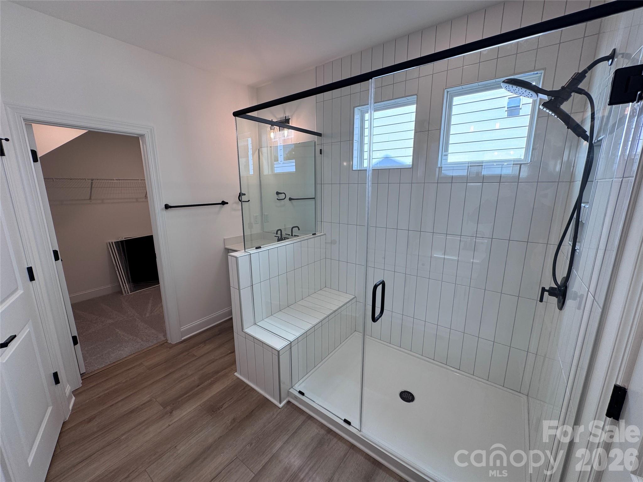 2768 Ashton Park Lane Property Photo 13