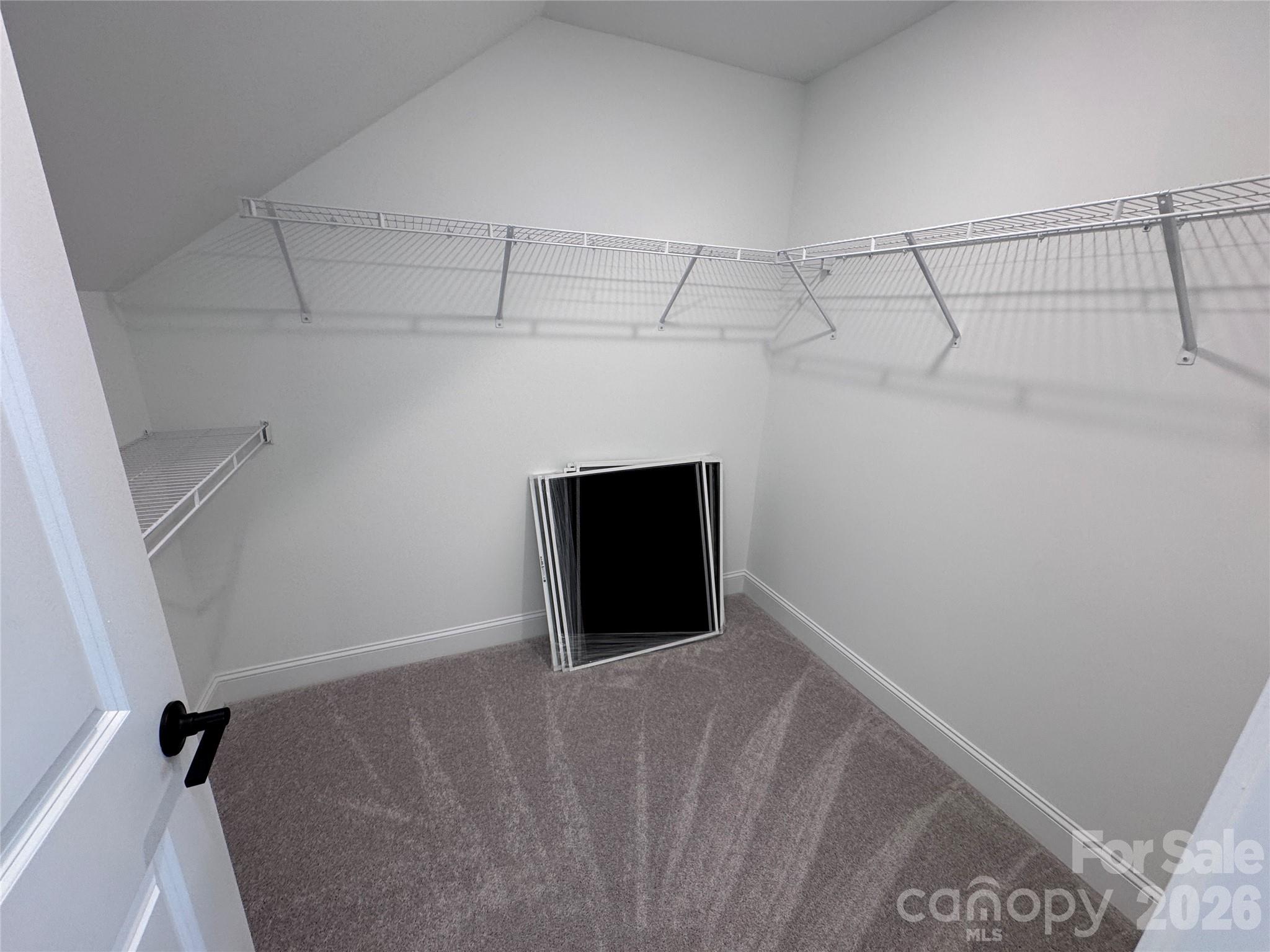 2768 Ashton Park Lane Property Photo 14