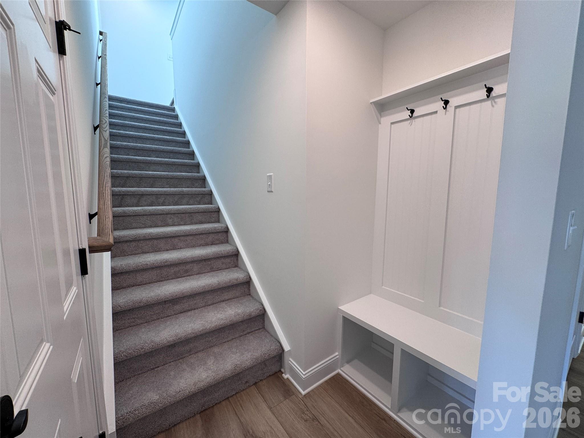 2768 Ashton Park Lane Property Photo 15