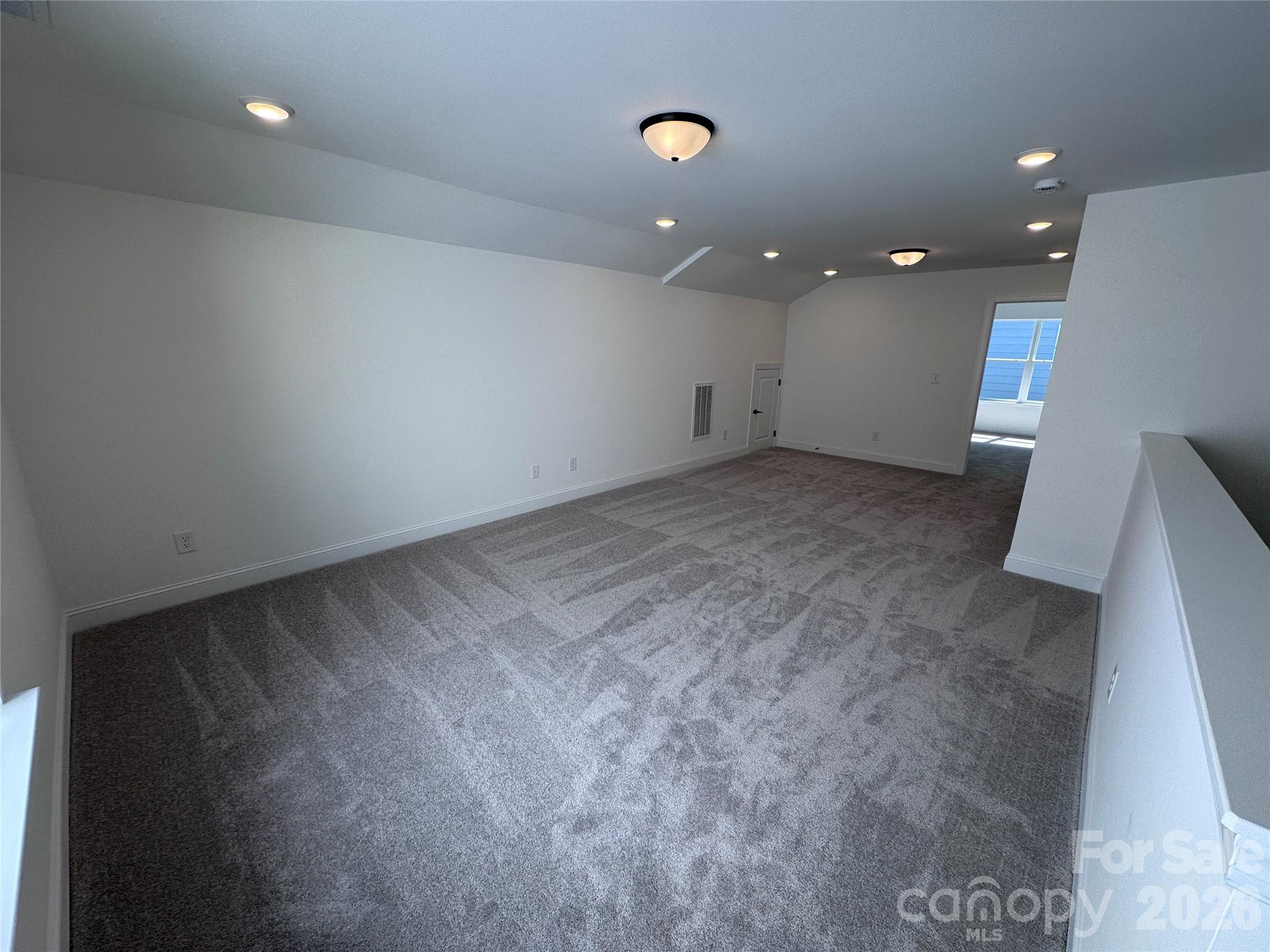 2768 Ashton Park Lane Property Photo 16