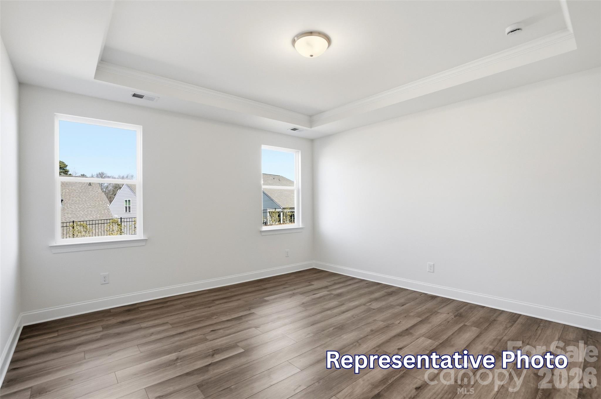 2768 Ashton Park Lane Property Photo 17