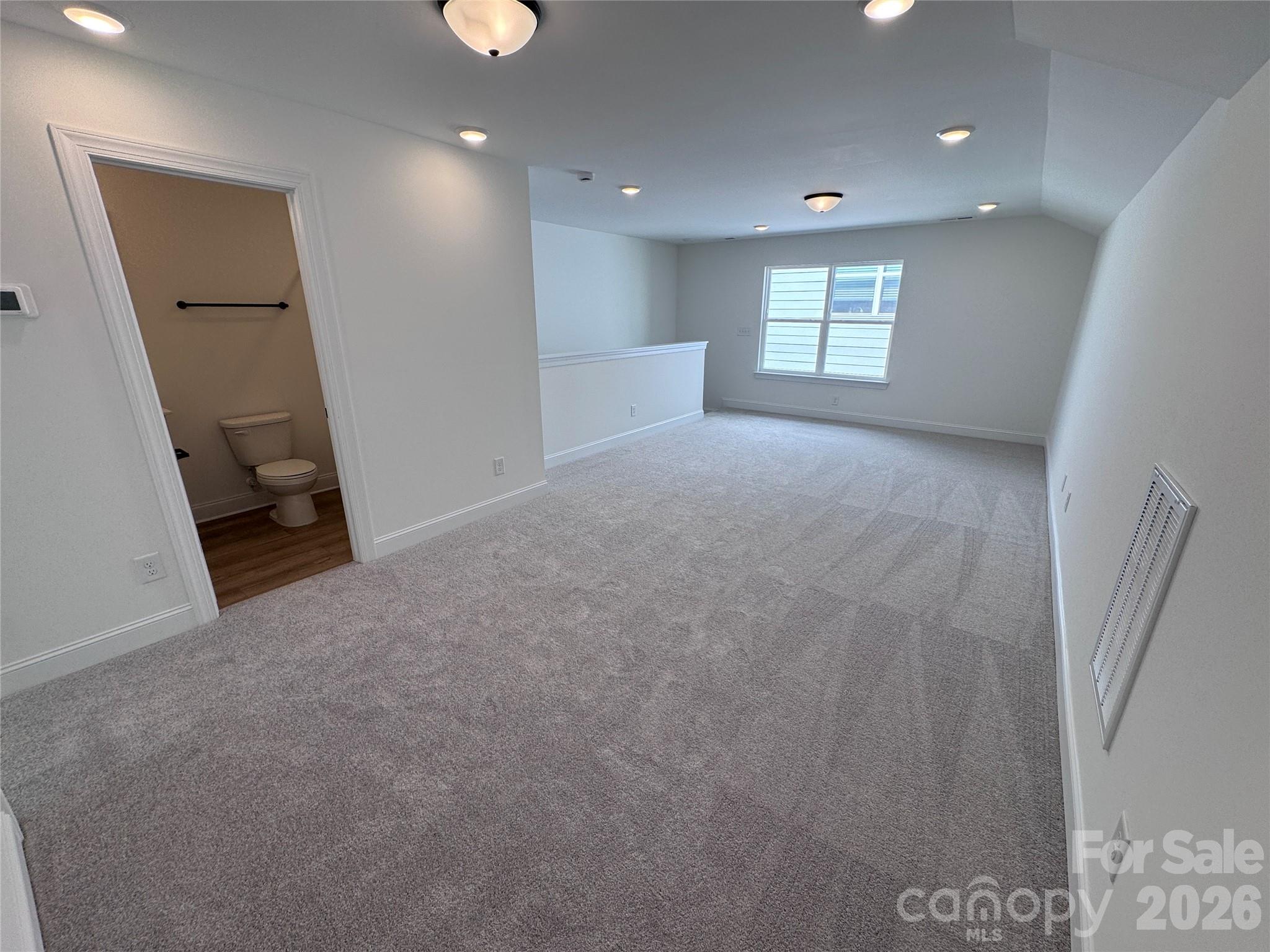 2768 Ashton Park Lane Property Photo 17