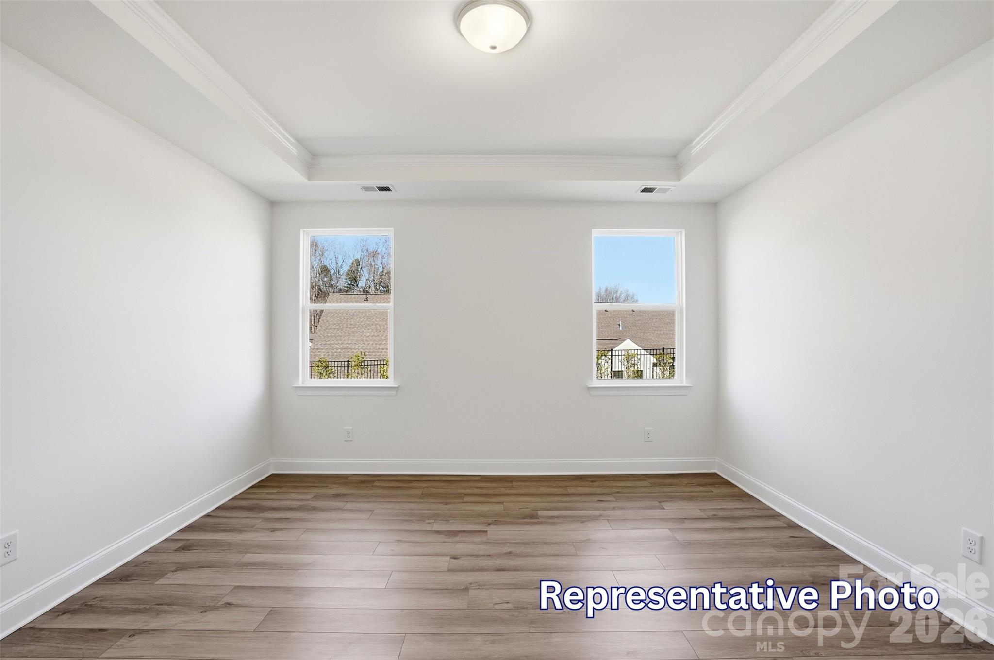 2768 Ashton Park Lane Property Photo 18