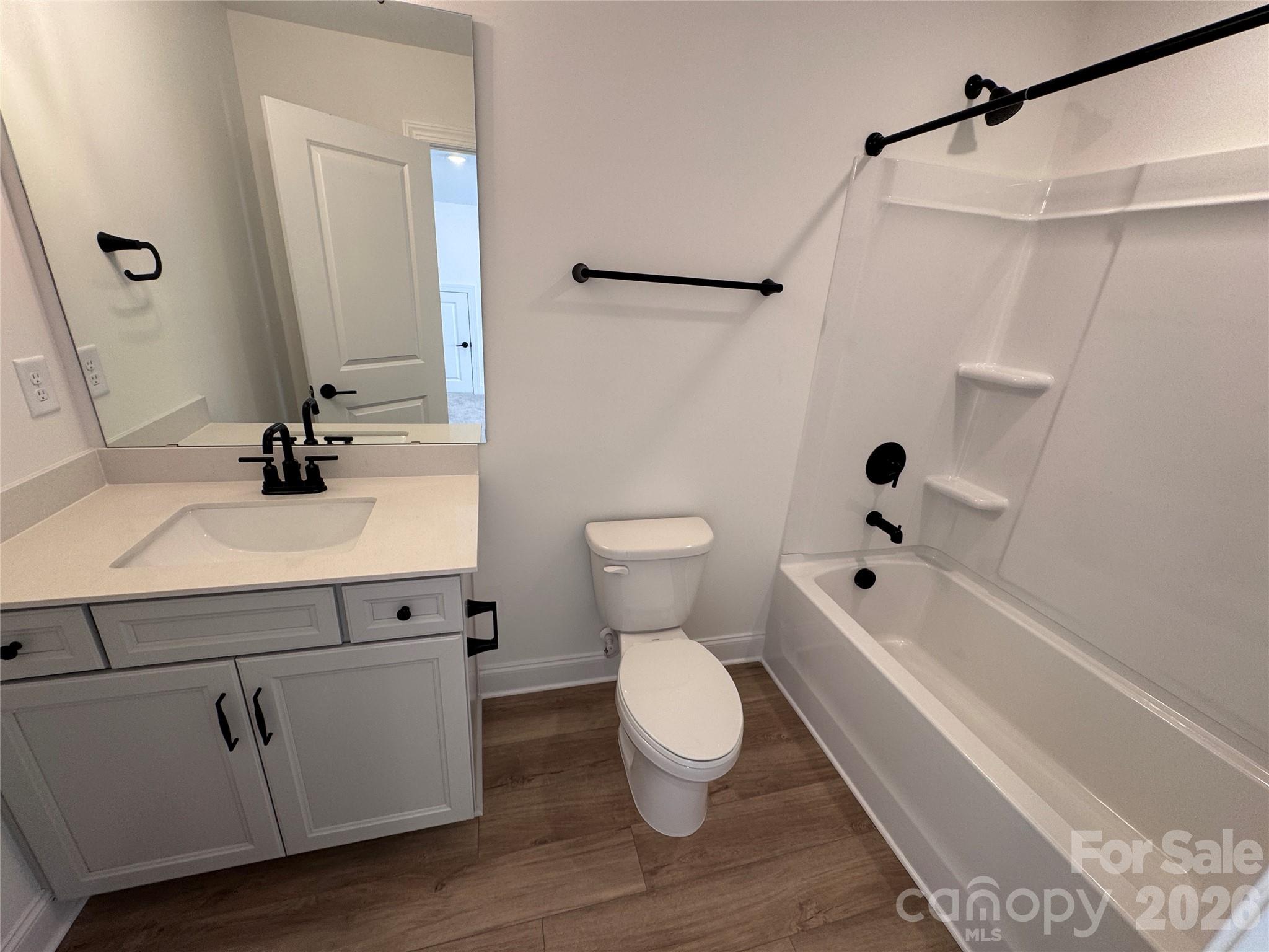 2768 Ashton Park Lane Property Photo 18