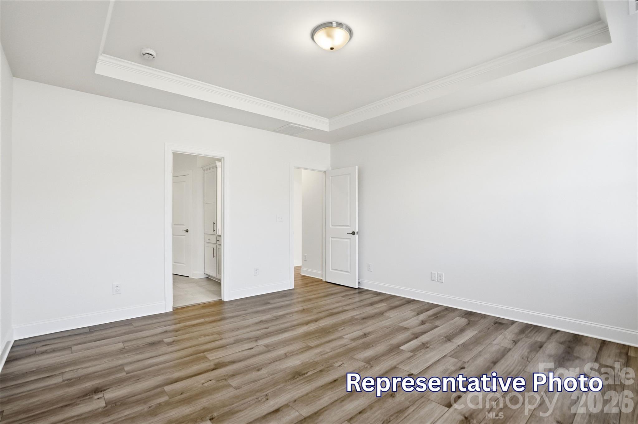 2768 Ashton Park Lane Property Photo 20