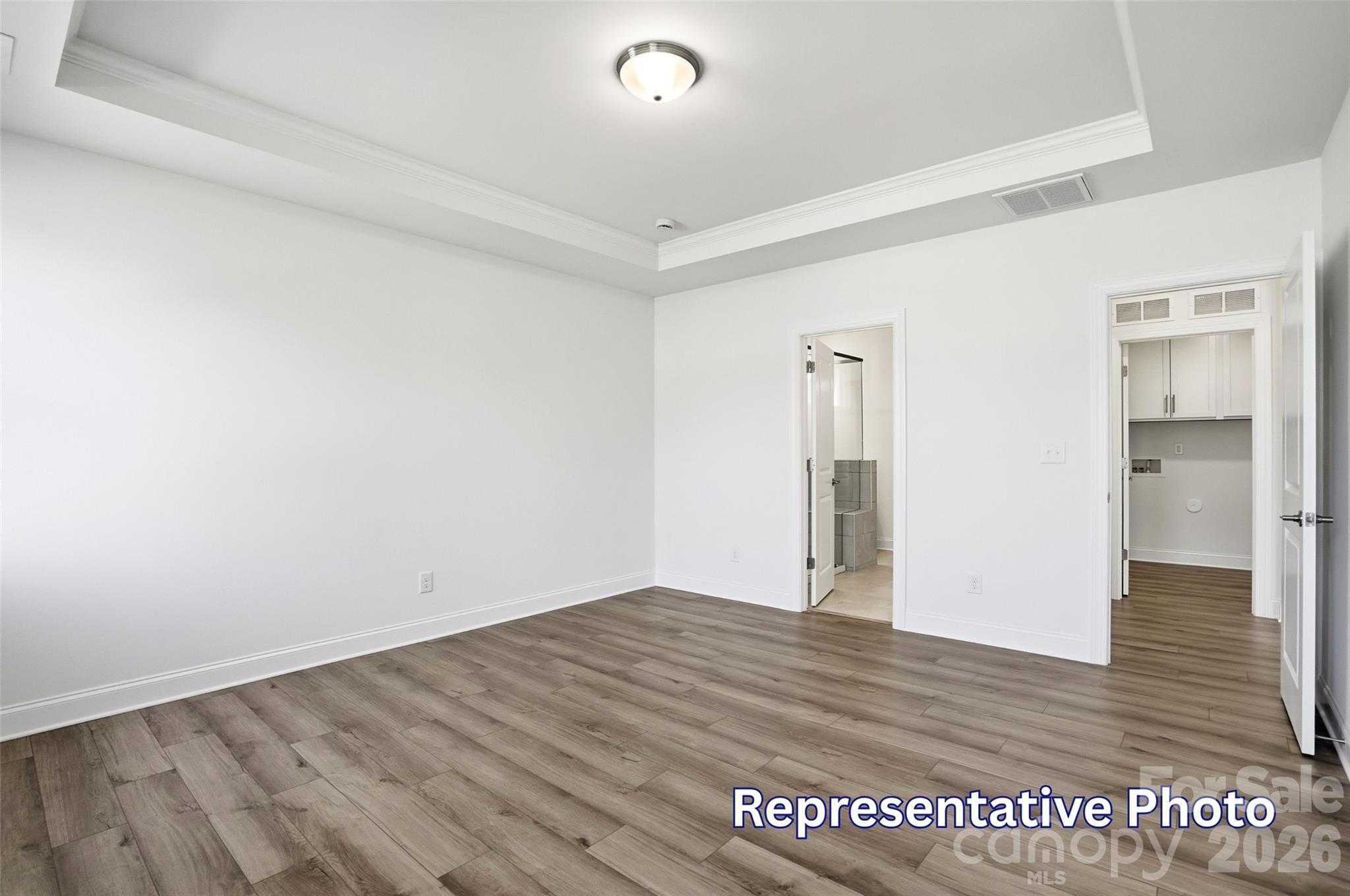 2768 Ashton Park Lane Property Photo 21