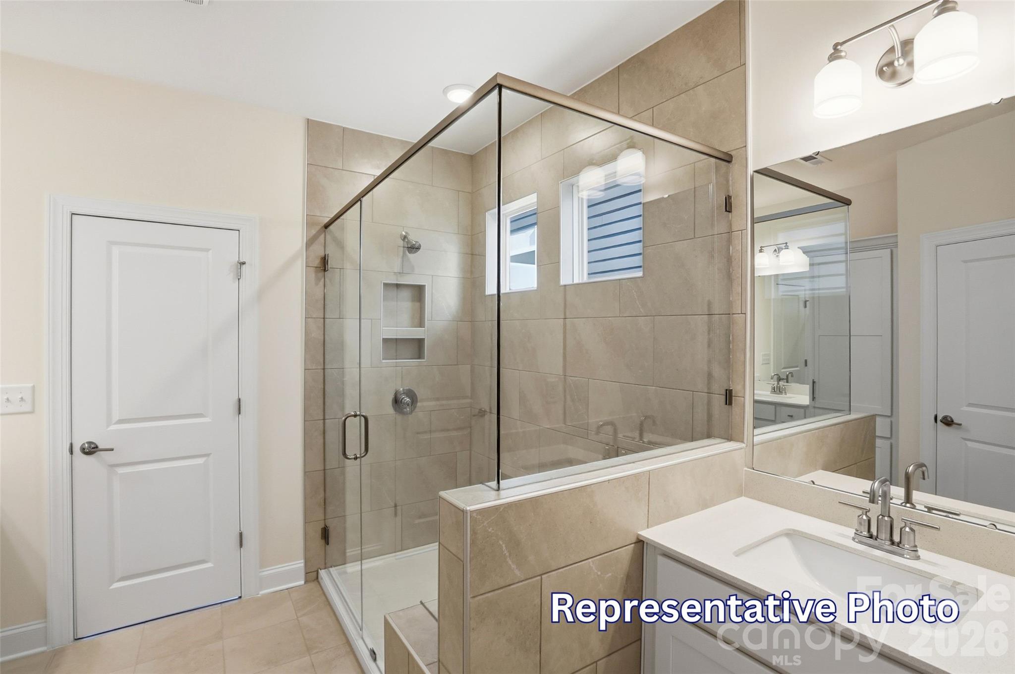 2768 Ashton Park Lane Property Photo 23