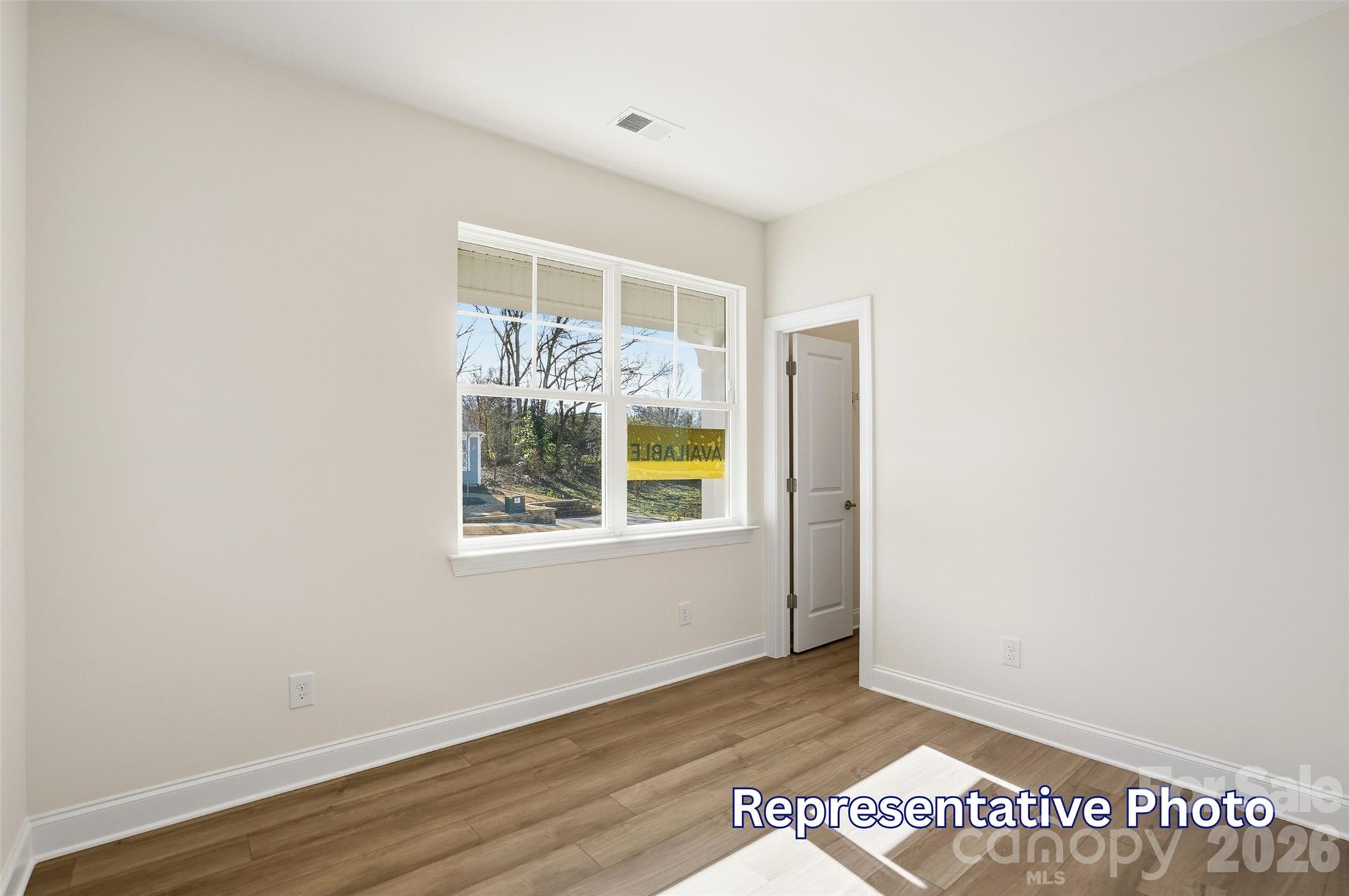 2768 Ashton Park Lane Property Photo 26