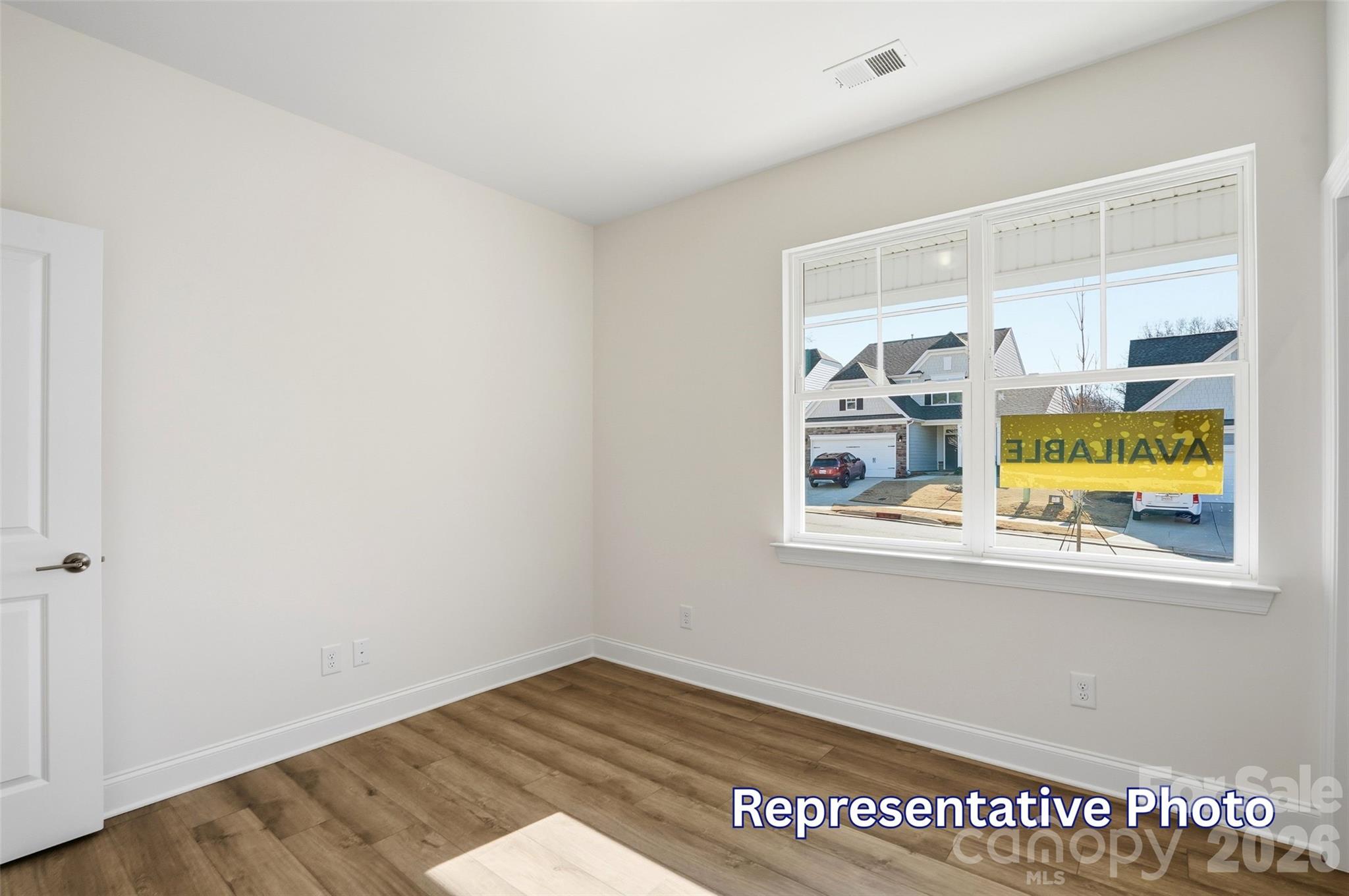 2768 Ashton Park Lane Property Photo 27