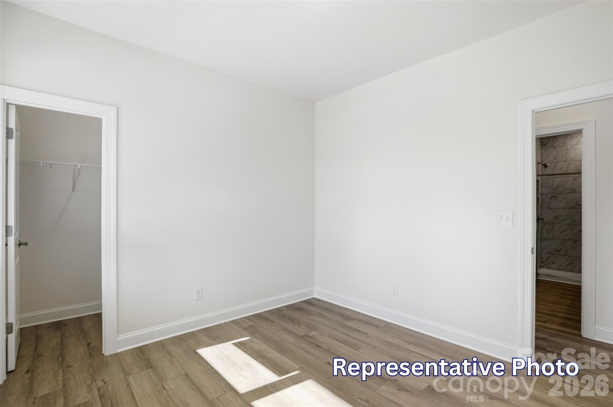 2768 Ashton Park Lane Property Photo 28