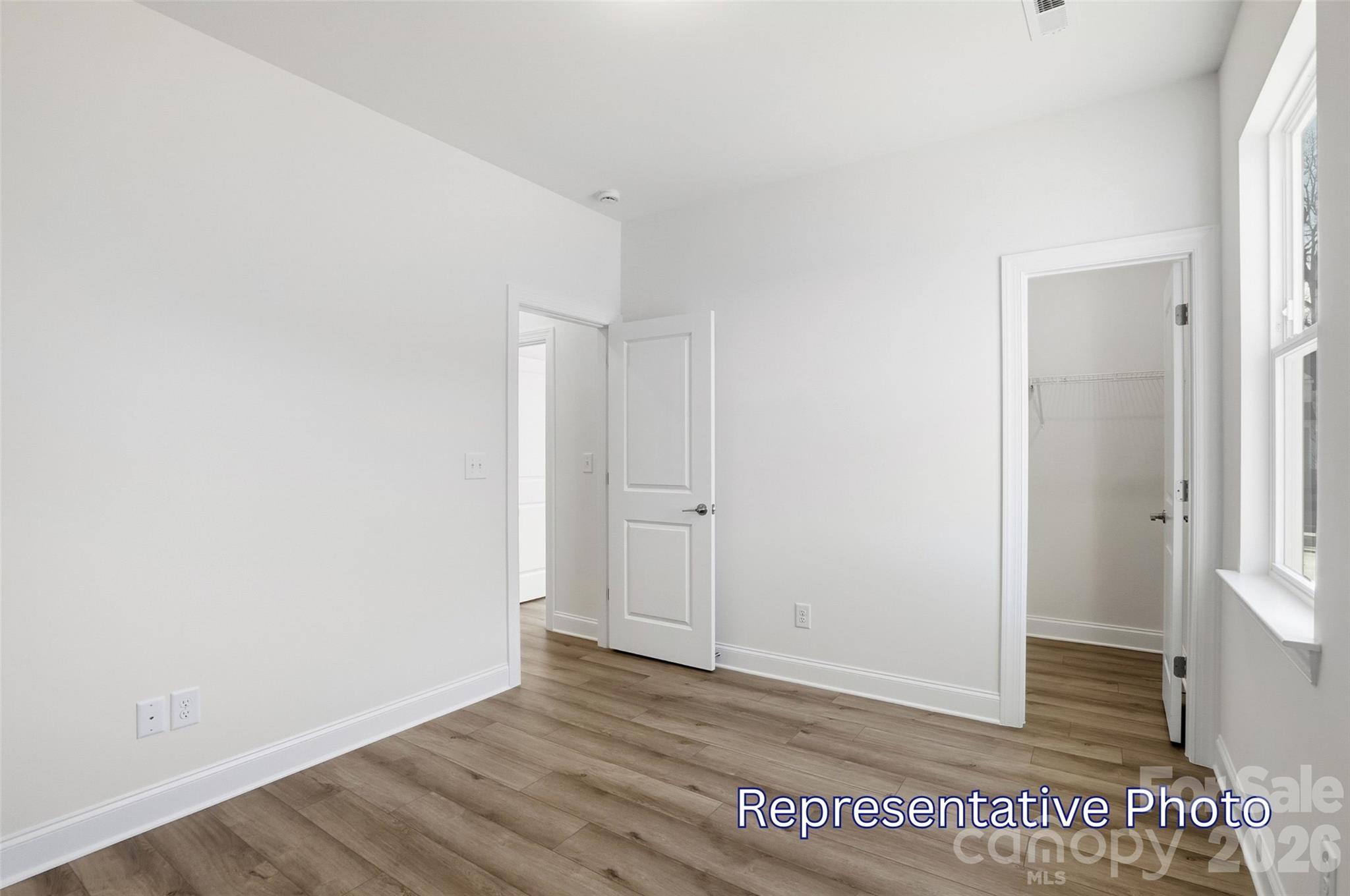 2768 Ashton Park Lane Property Photo 31