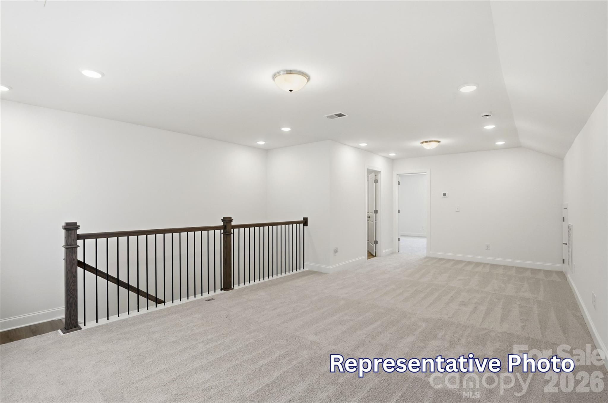 2768 Ashton Park Lane Property Photo 35