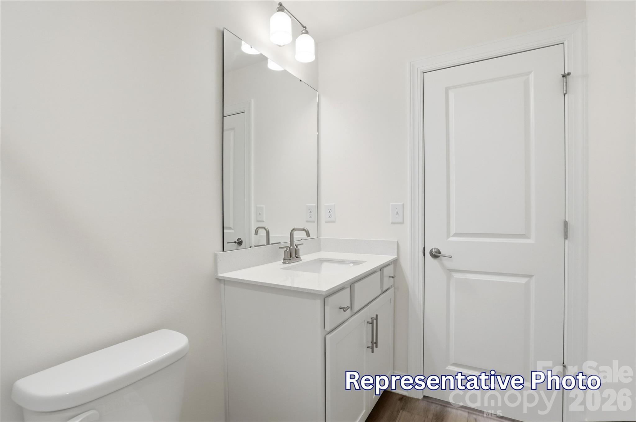 2768 Ashton Park Lane Property Photo 38