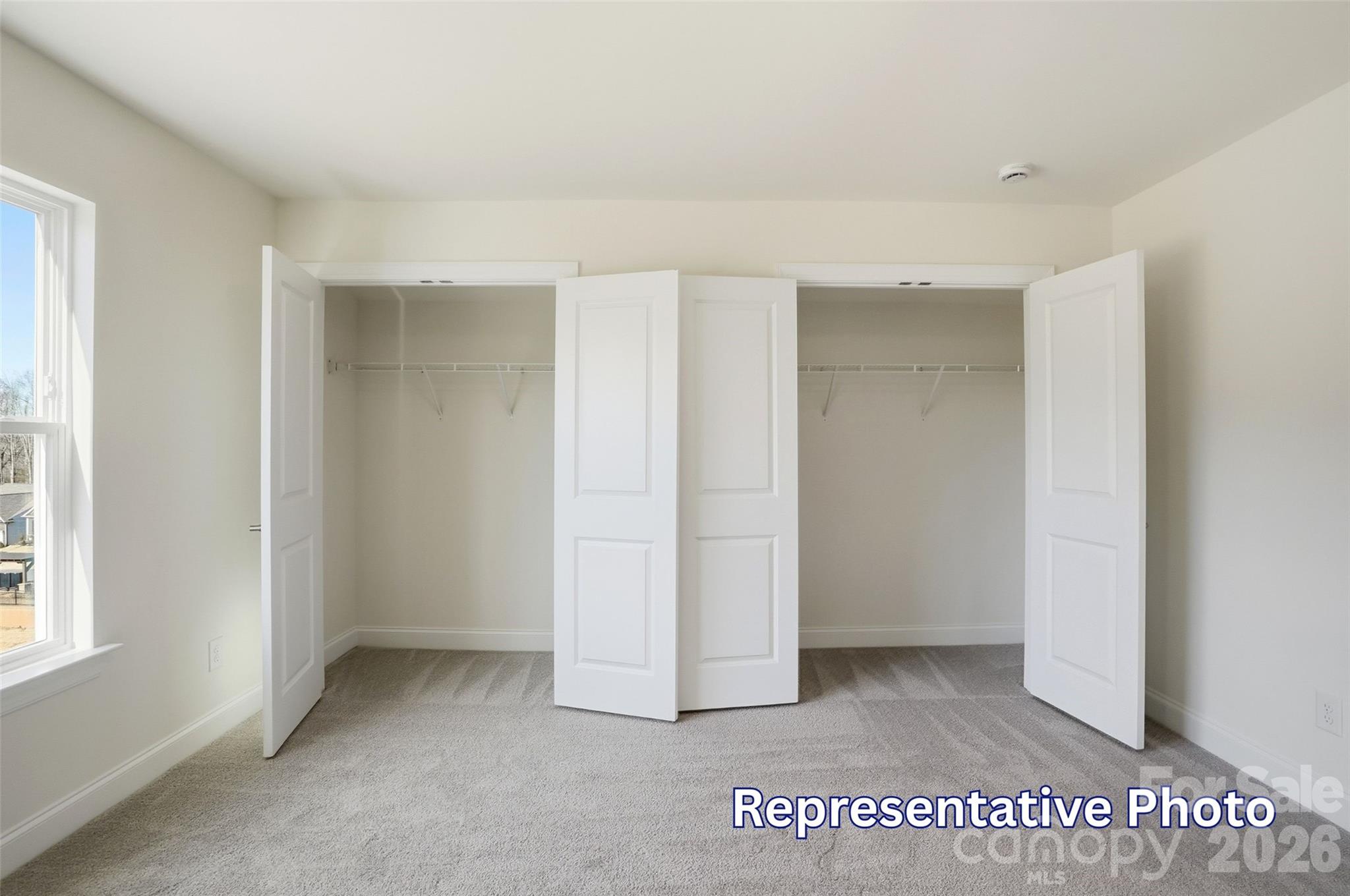 2768 Ashton Park Lane Property Photo 43
