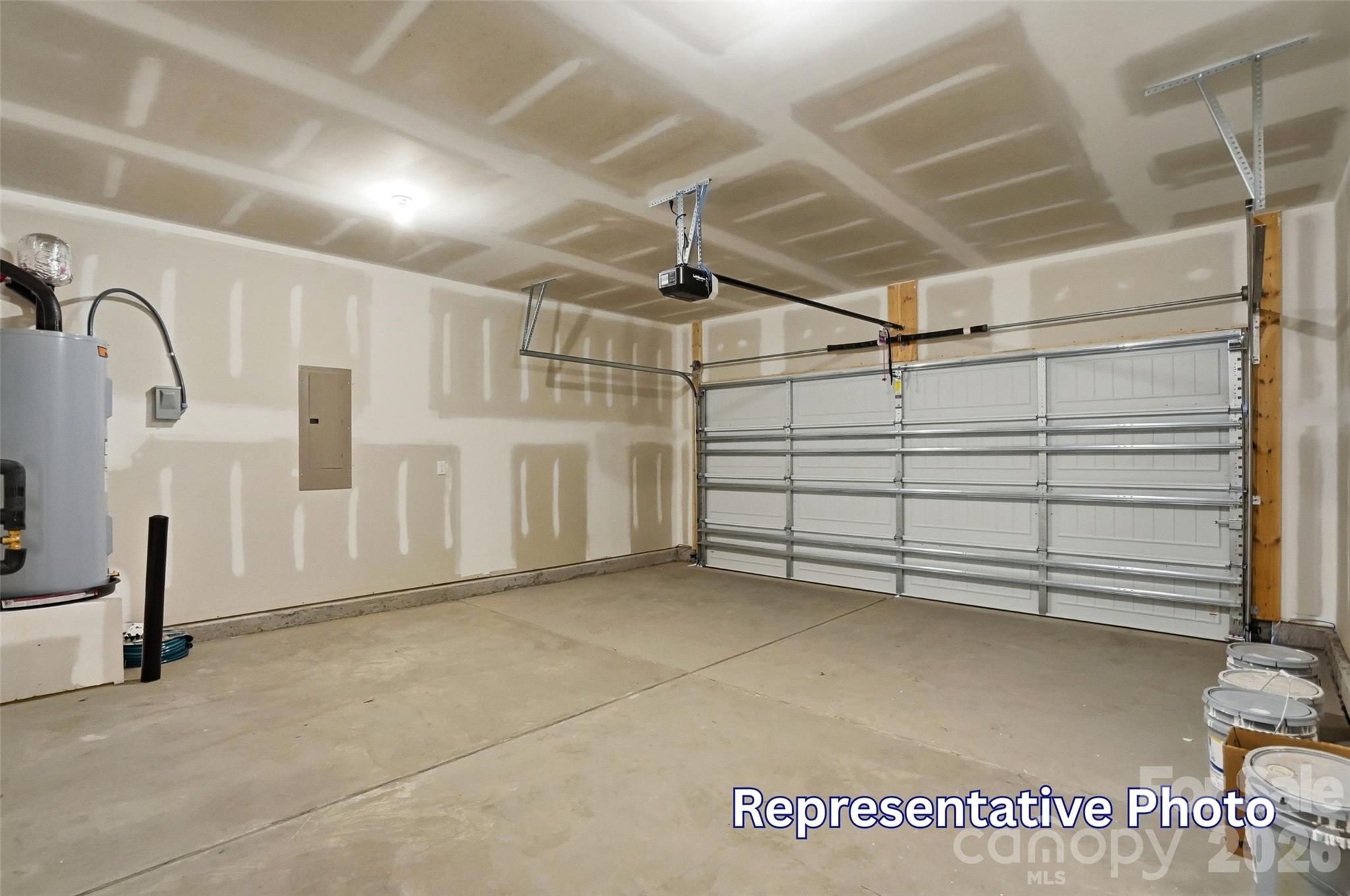 2768 Ashton Park Lane Property Photo 44