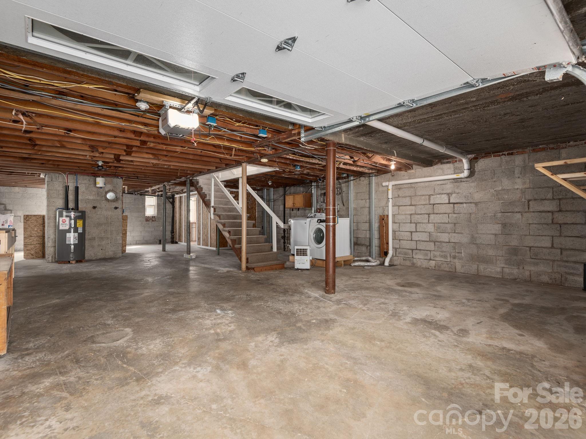 147 W Oakview Road Property Photo 20