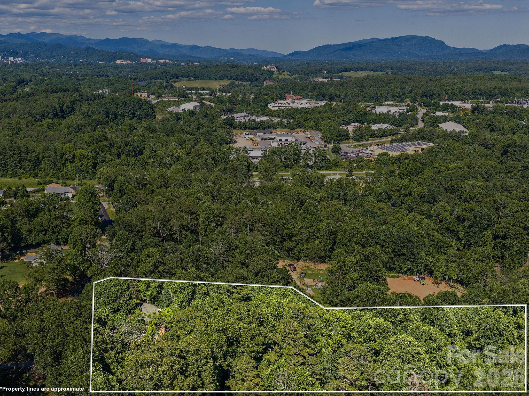 147 W Oakview Road Property Photo 25