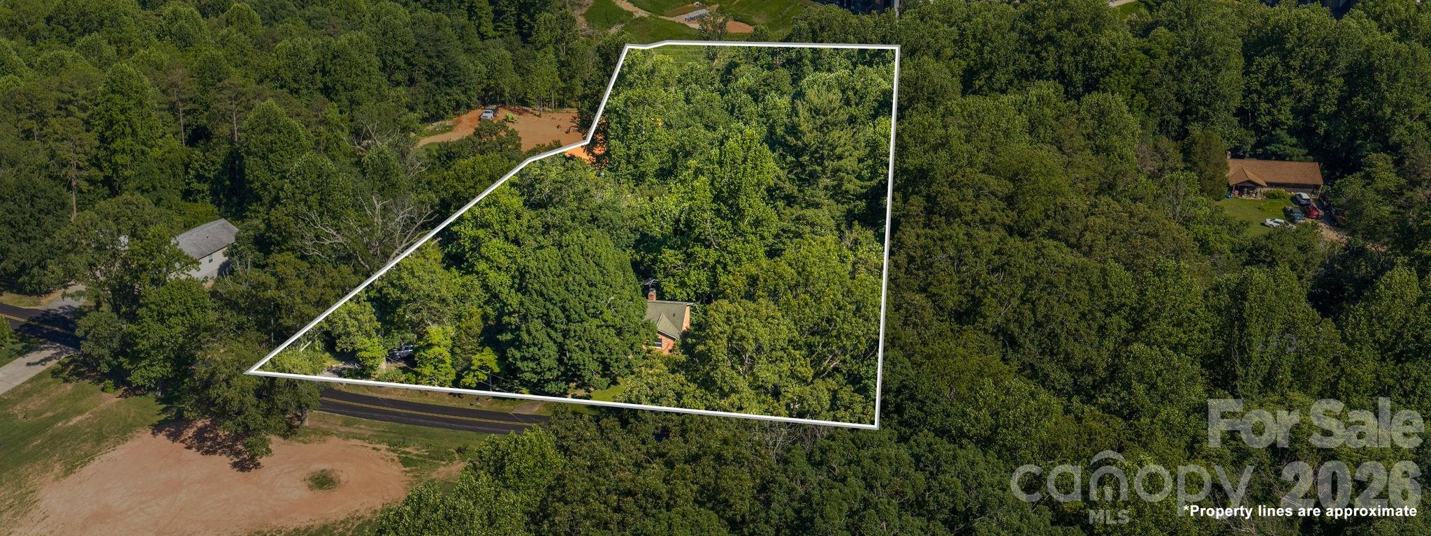 147 W Oakview Road Property Photo 26