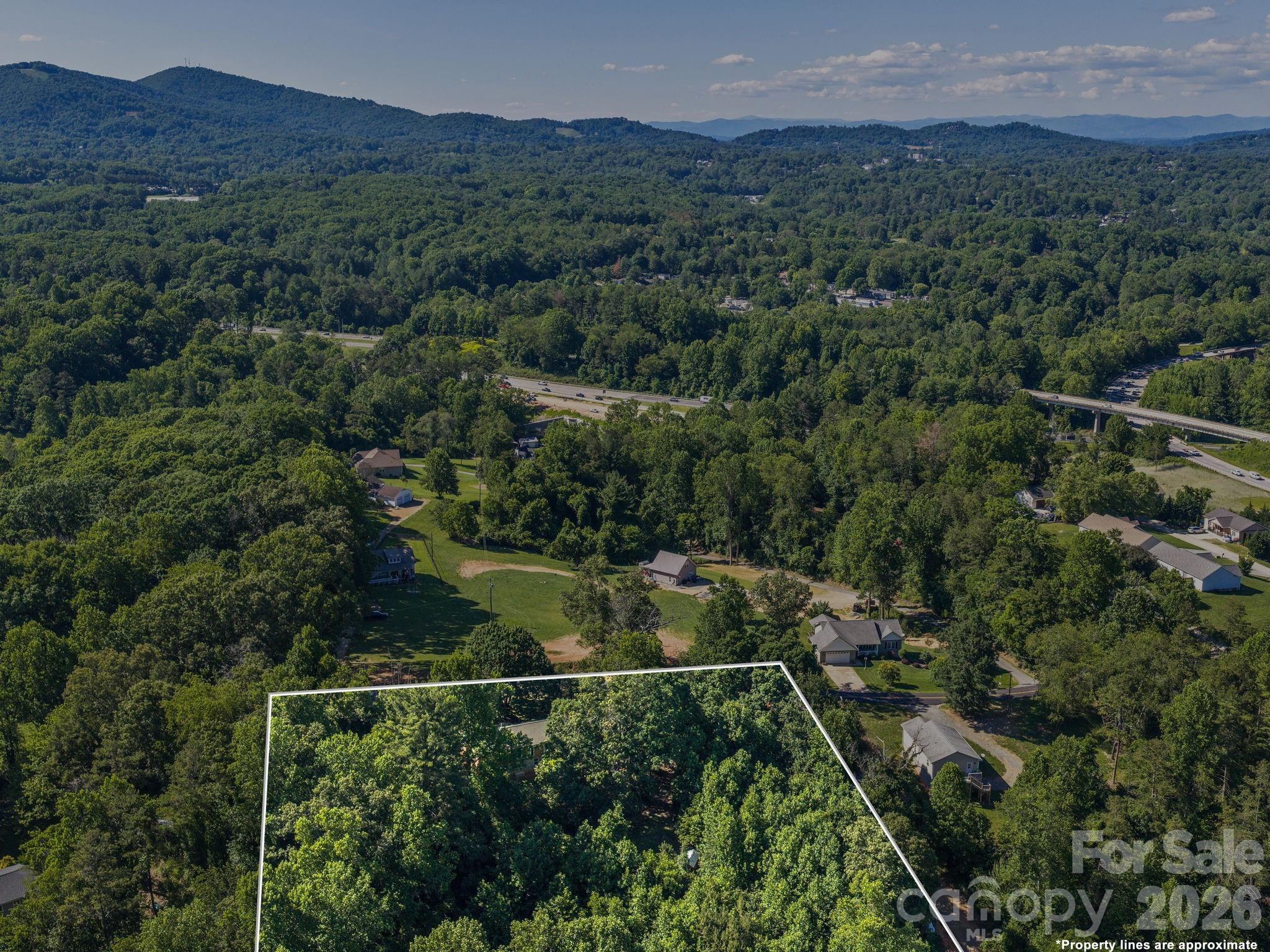 147 W Oakview Road Property Photo 28