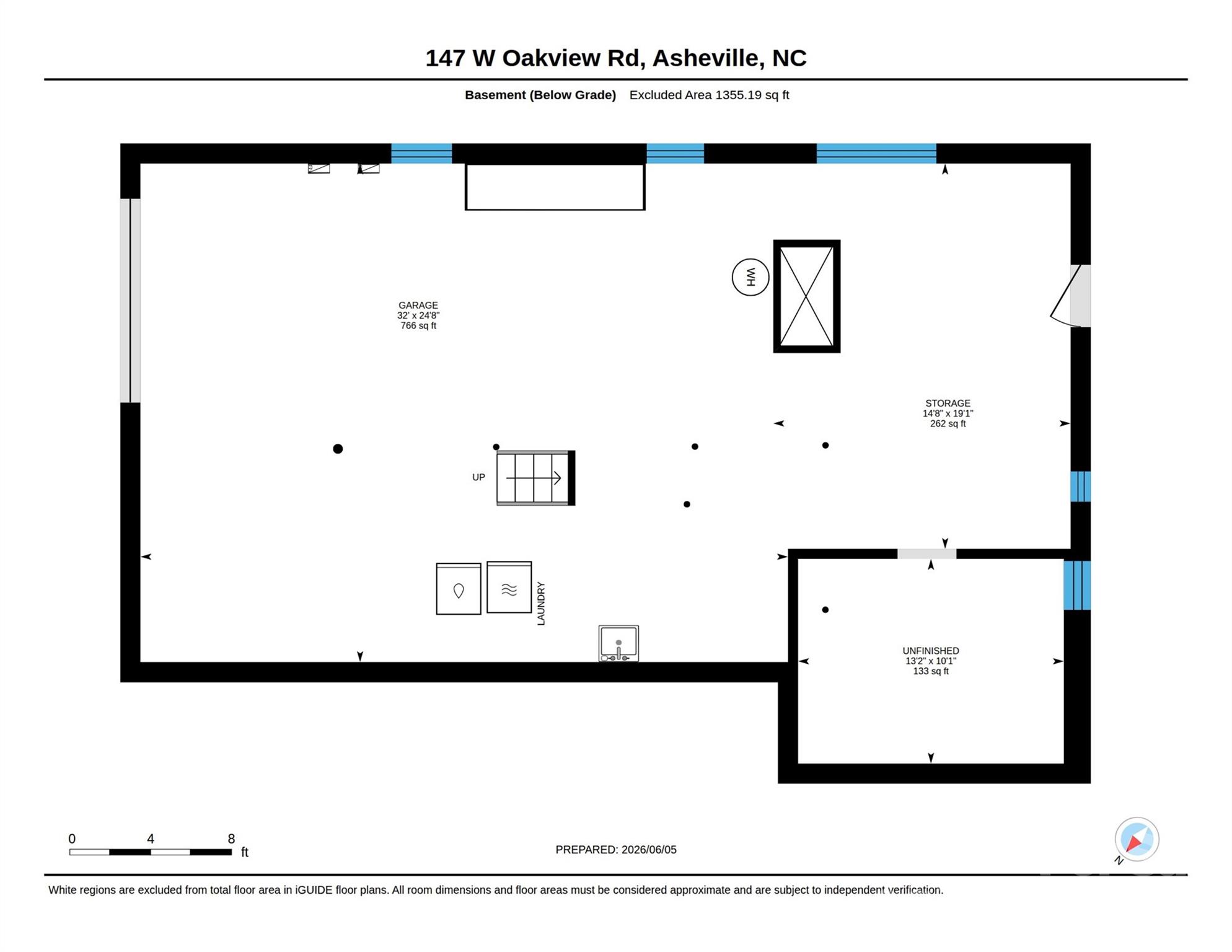 147 W Oakview Road Property Photo 30